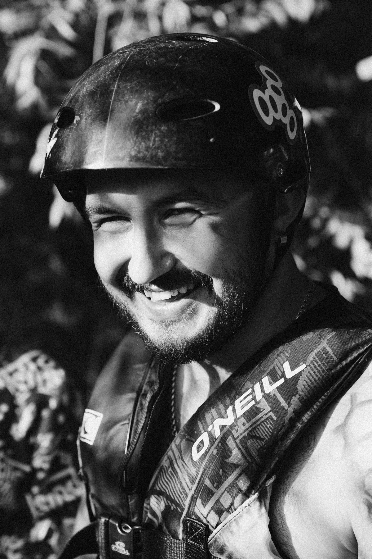 VodnyBodry22. Фотограф Максим Маркелов