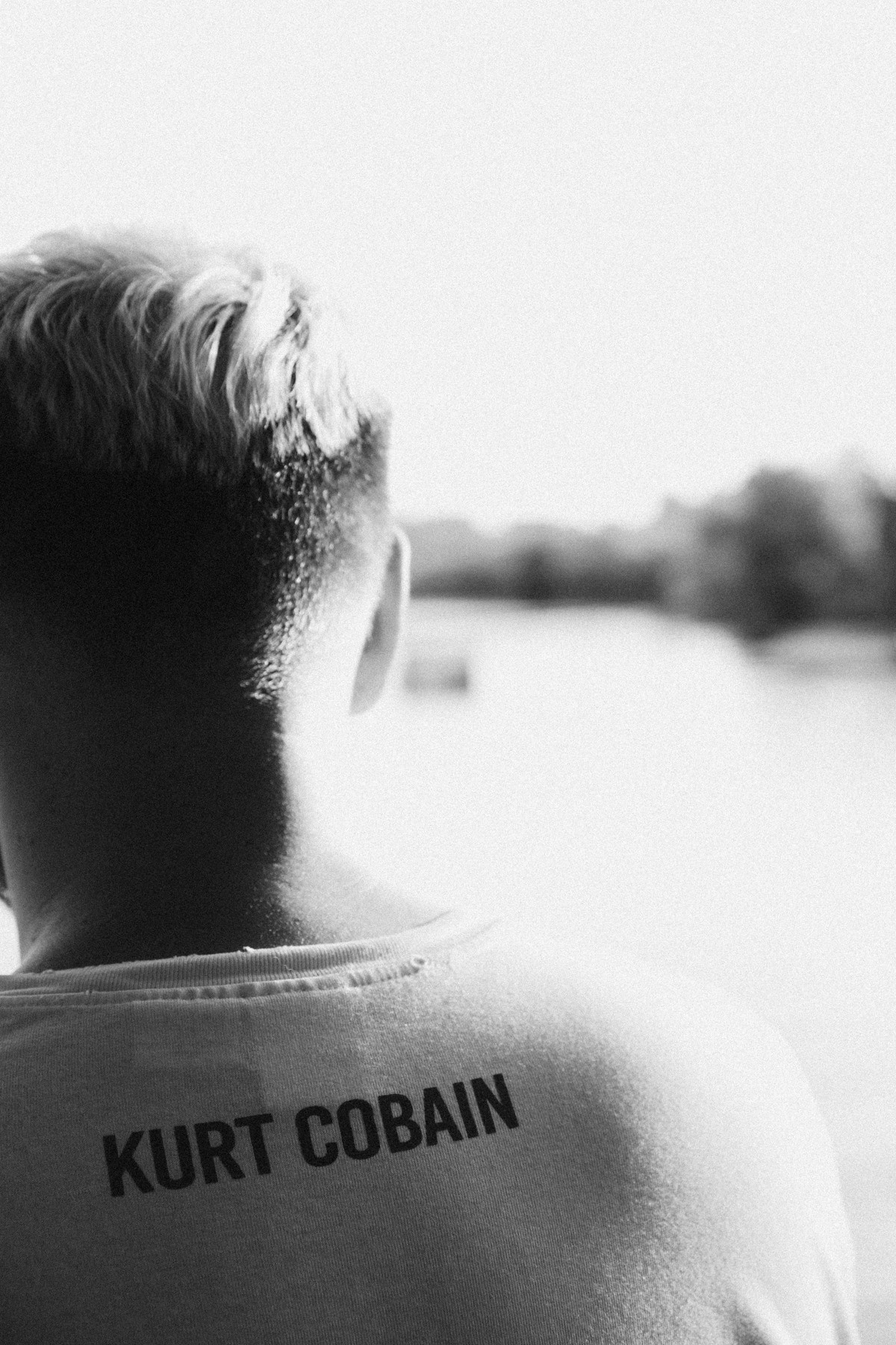 VodnyBodry22. Фотограф Максим Маркелов