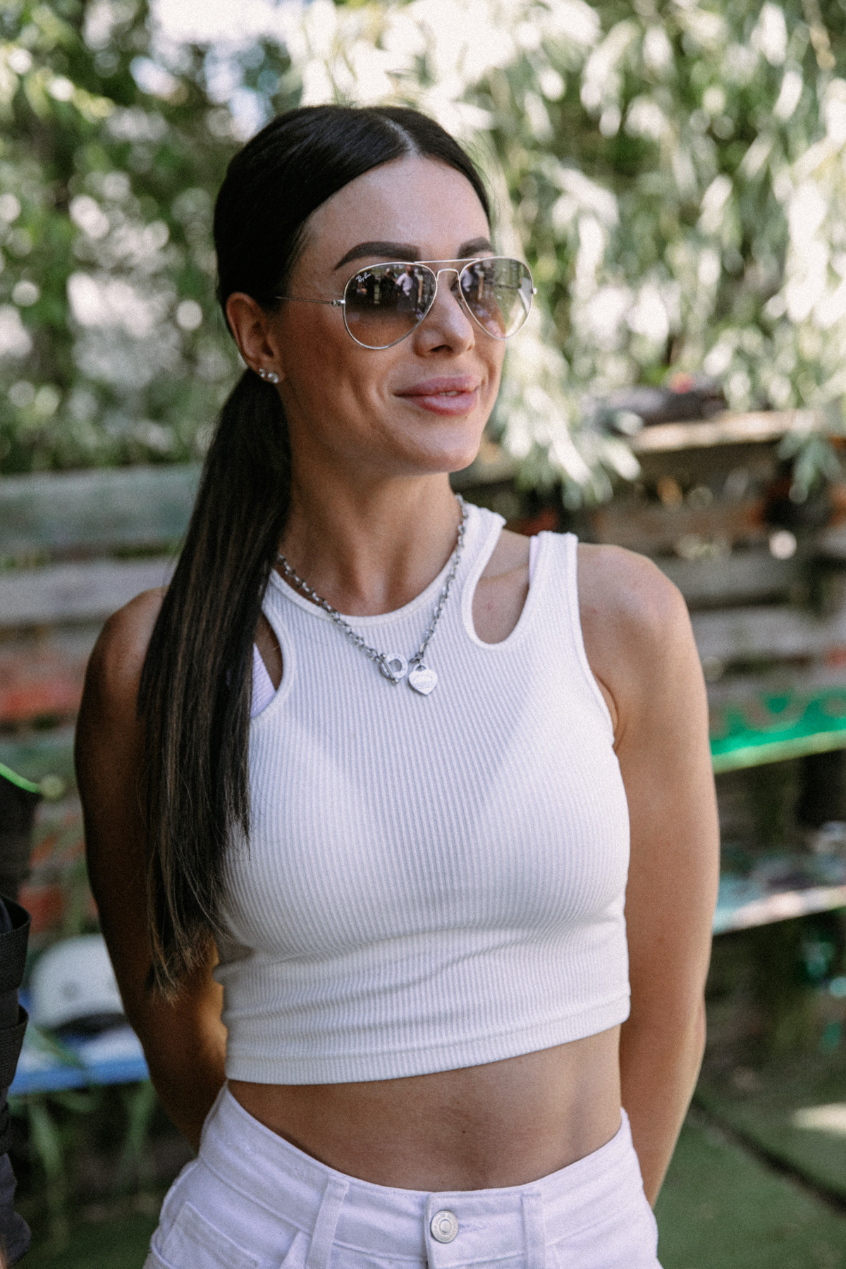 VodnyBodry22. Фотограф Максим Маркелов