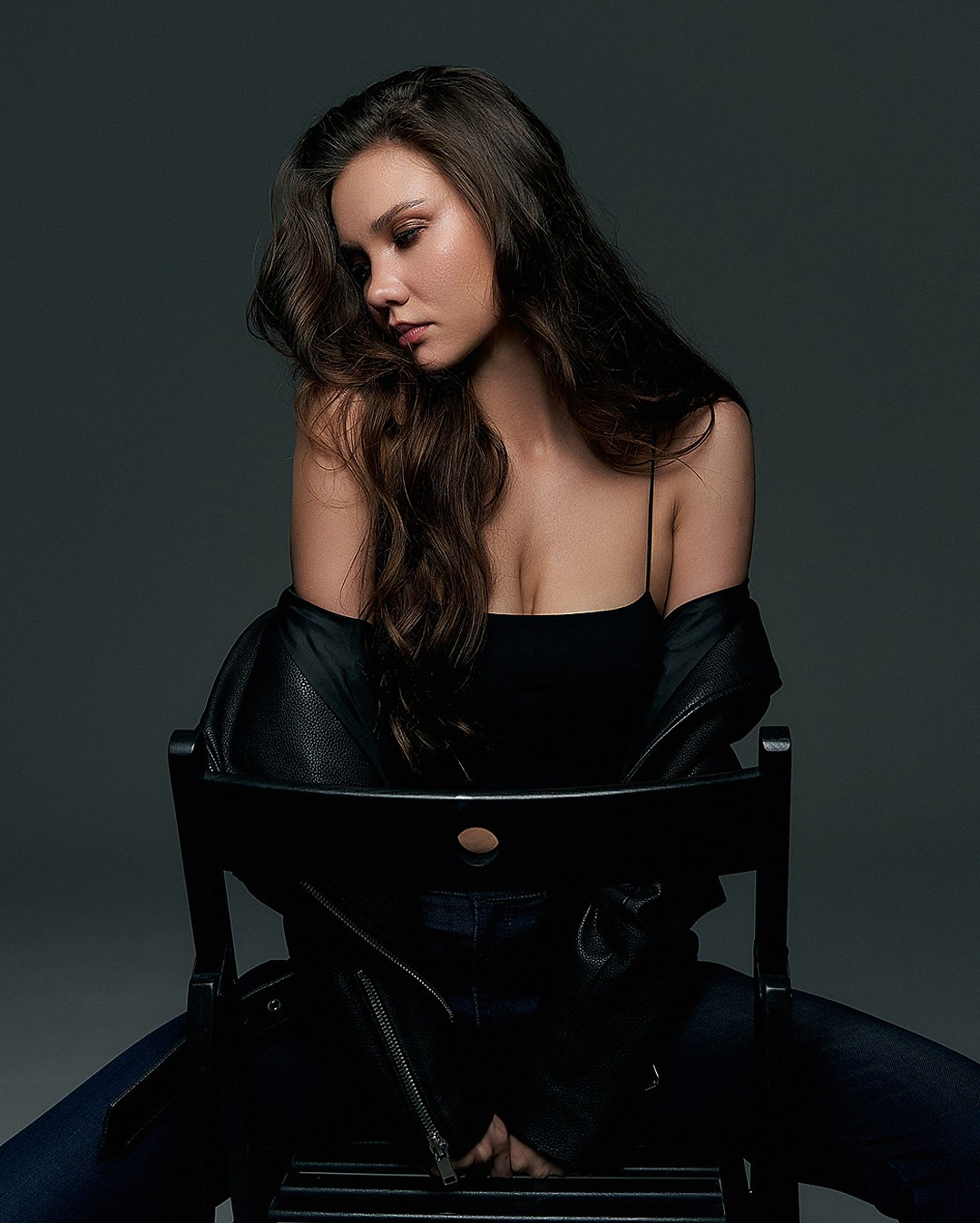 Кристина. Контент для маркетплейсов и соцсетей. Фото и видео съемка