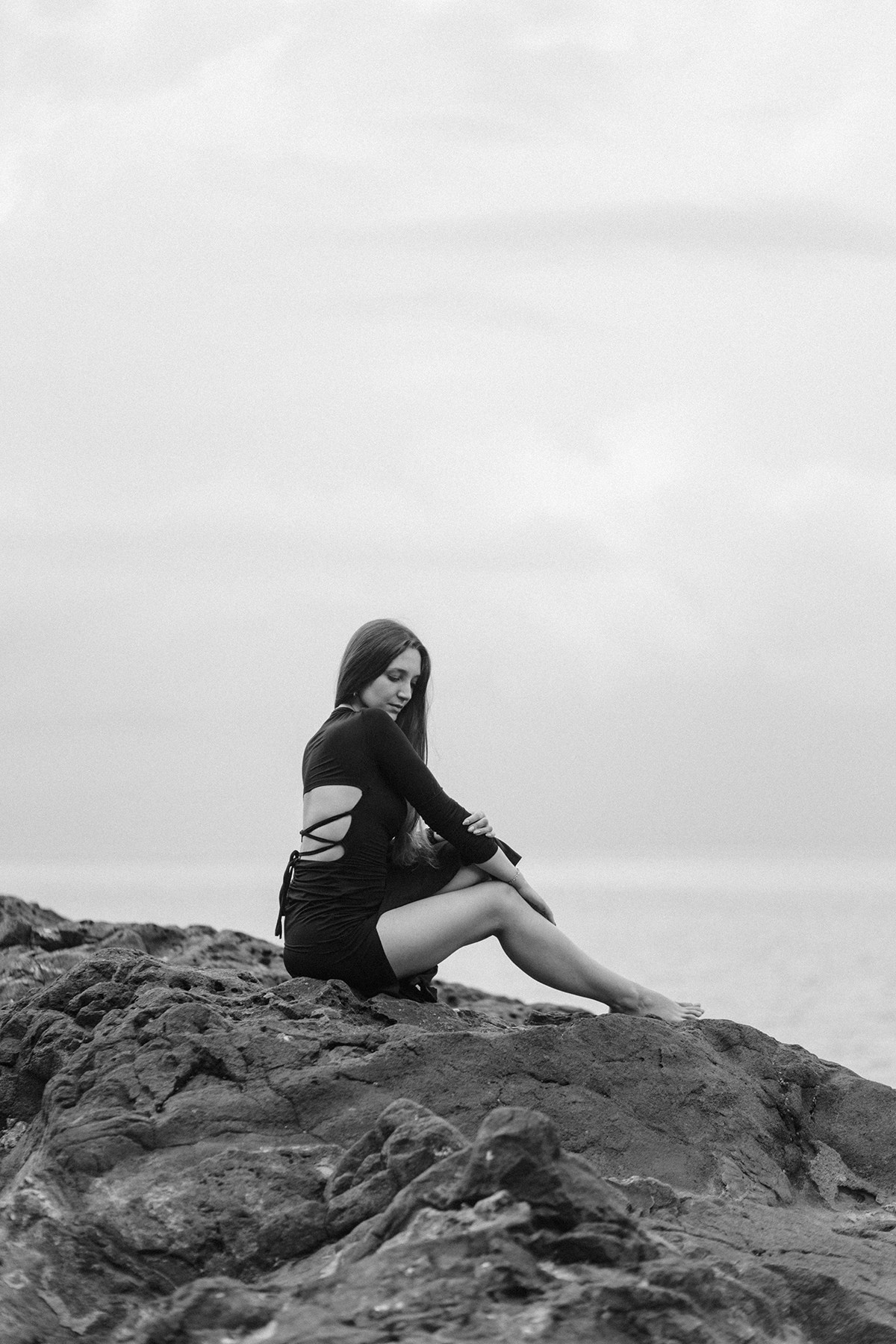 Alena. Anastasia Blud Photography