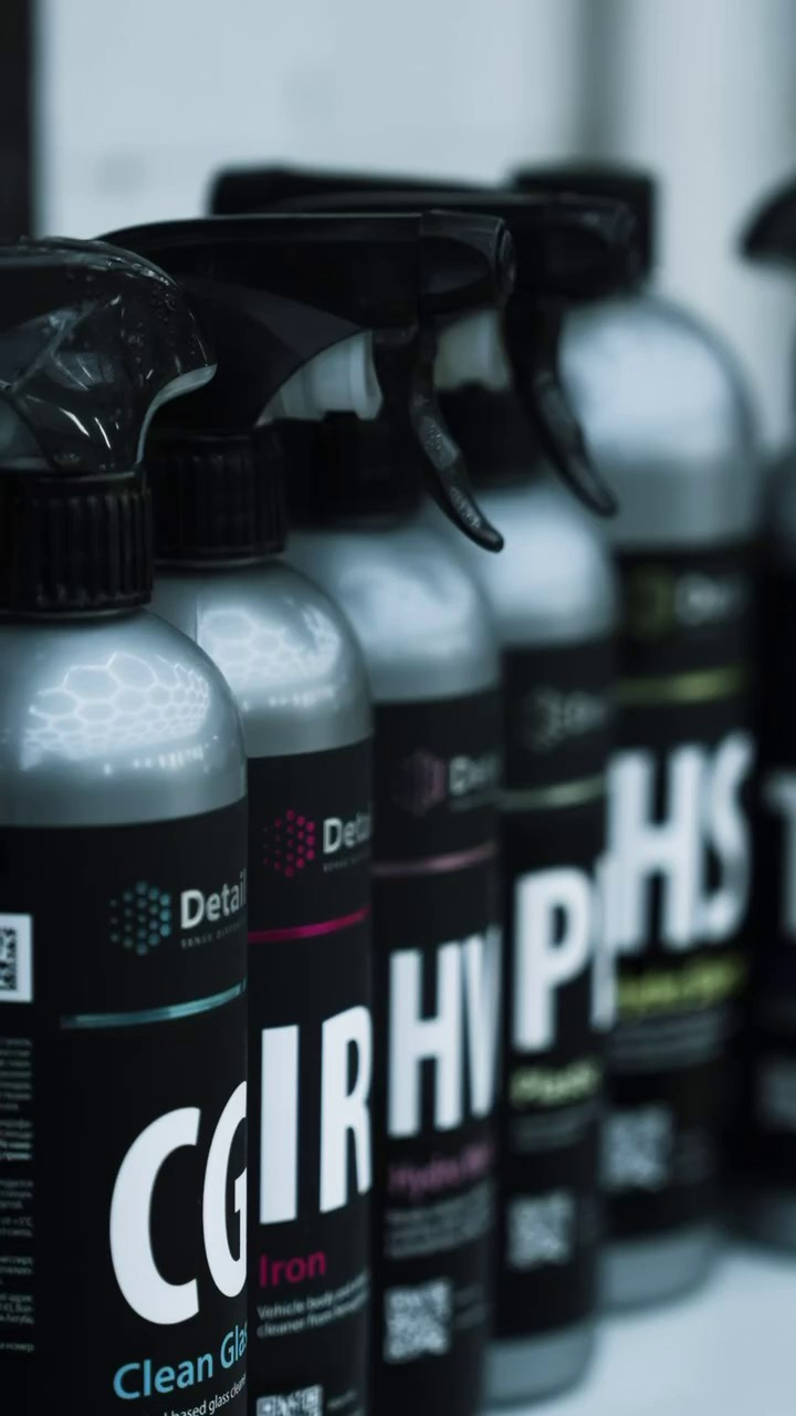 БИБЛИОТЕКА ПРОЕКТОВ