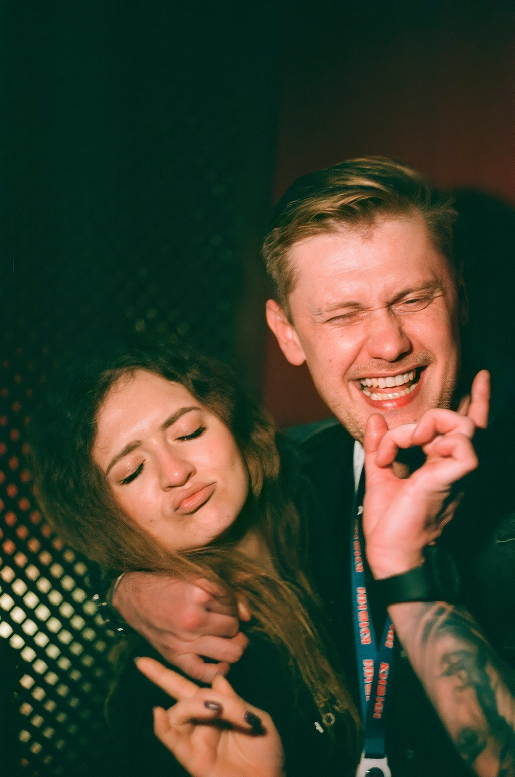 КиВиН-2022. #спецкорНвер