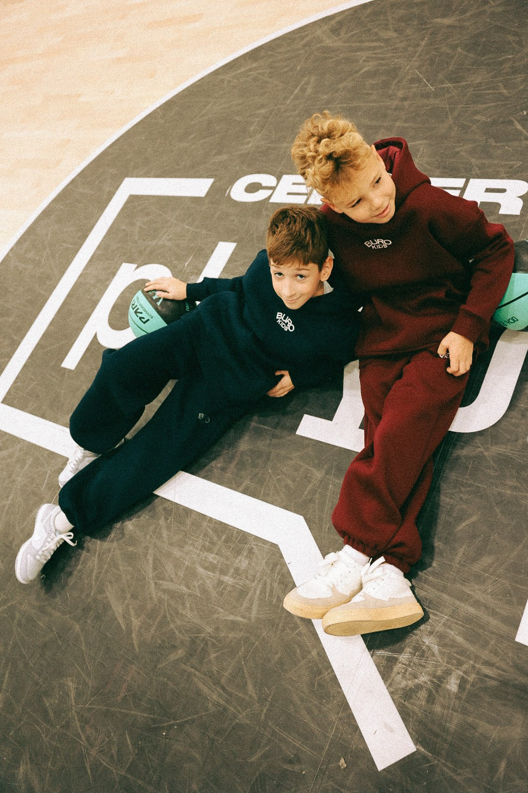 BURO kids. Фотограф Нижний Новгород