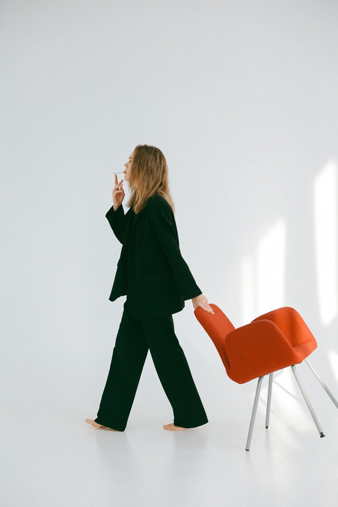 Ангелина. Фотограф Нижний Новгород