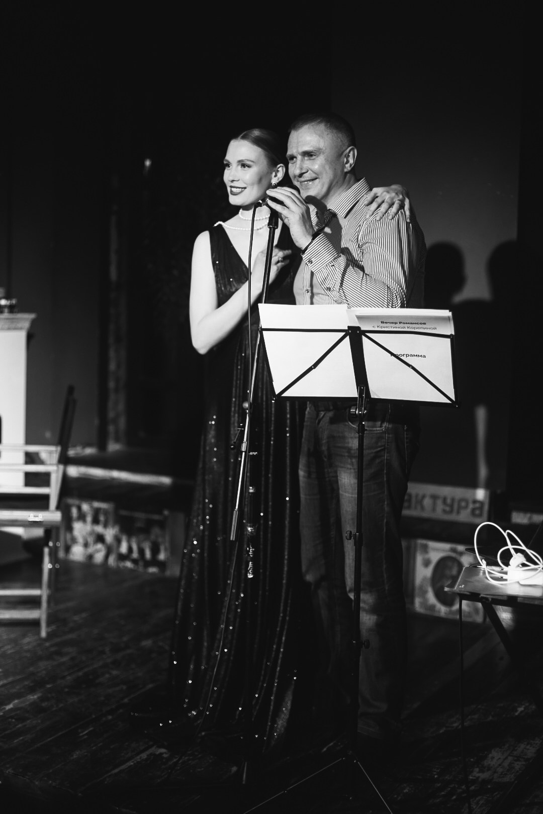 Кристина. Фотограф Нижний Новгород