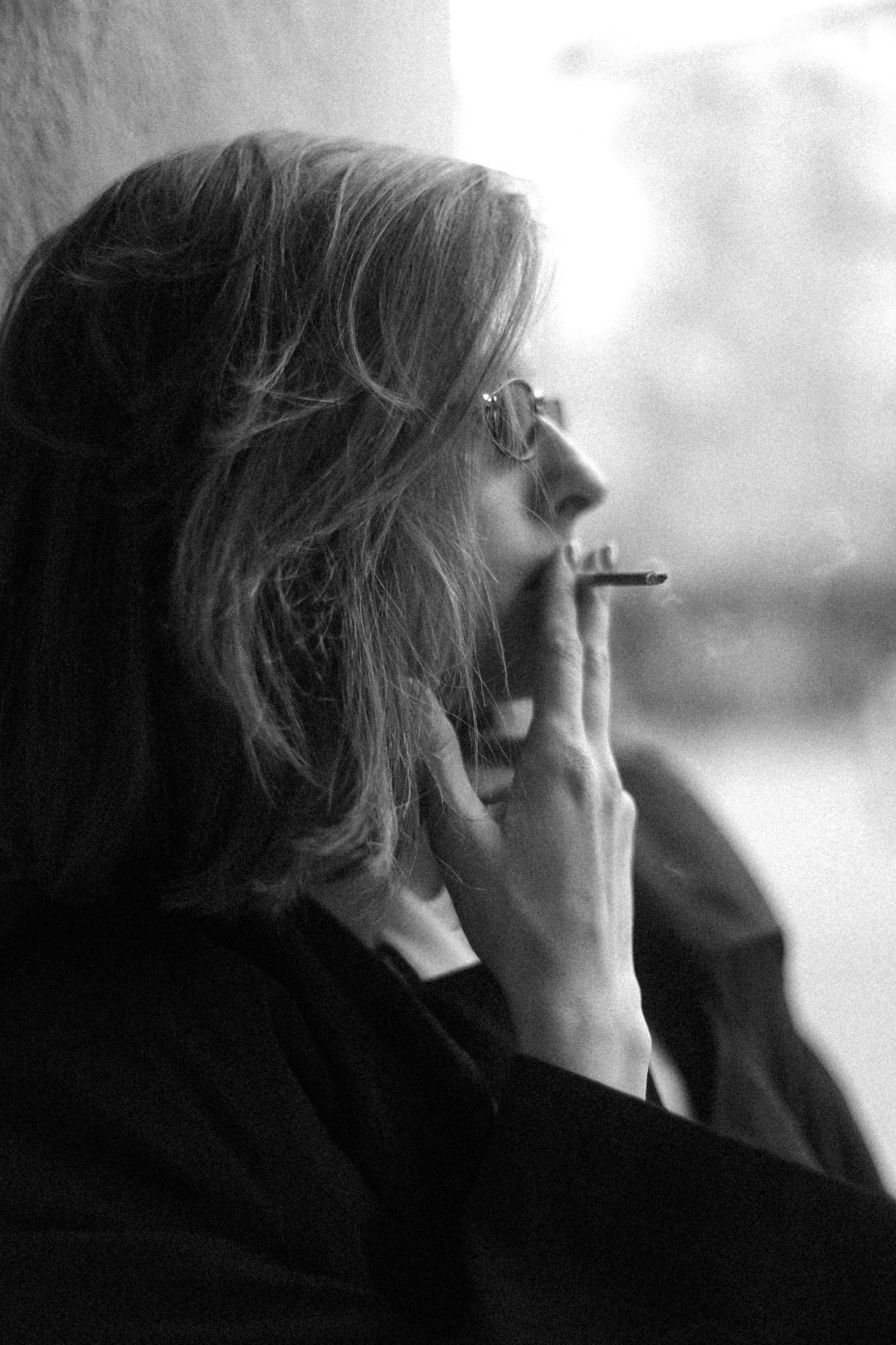 Наташа. Фотограф Нижний Новгород