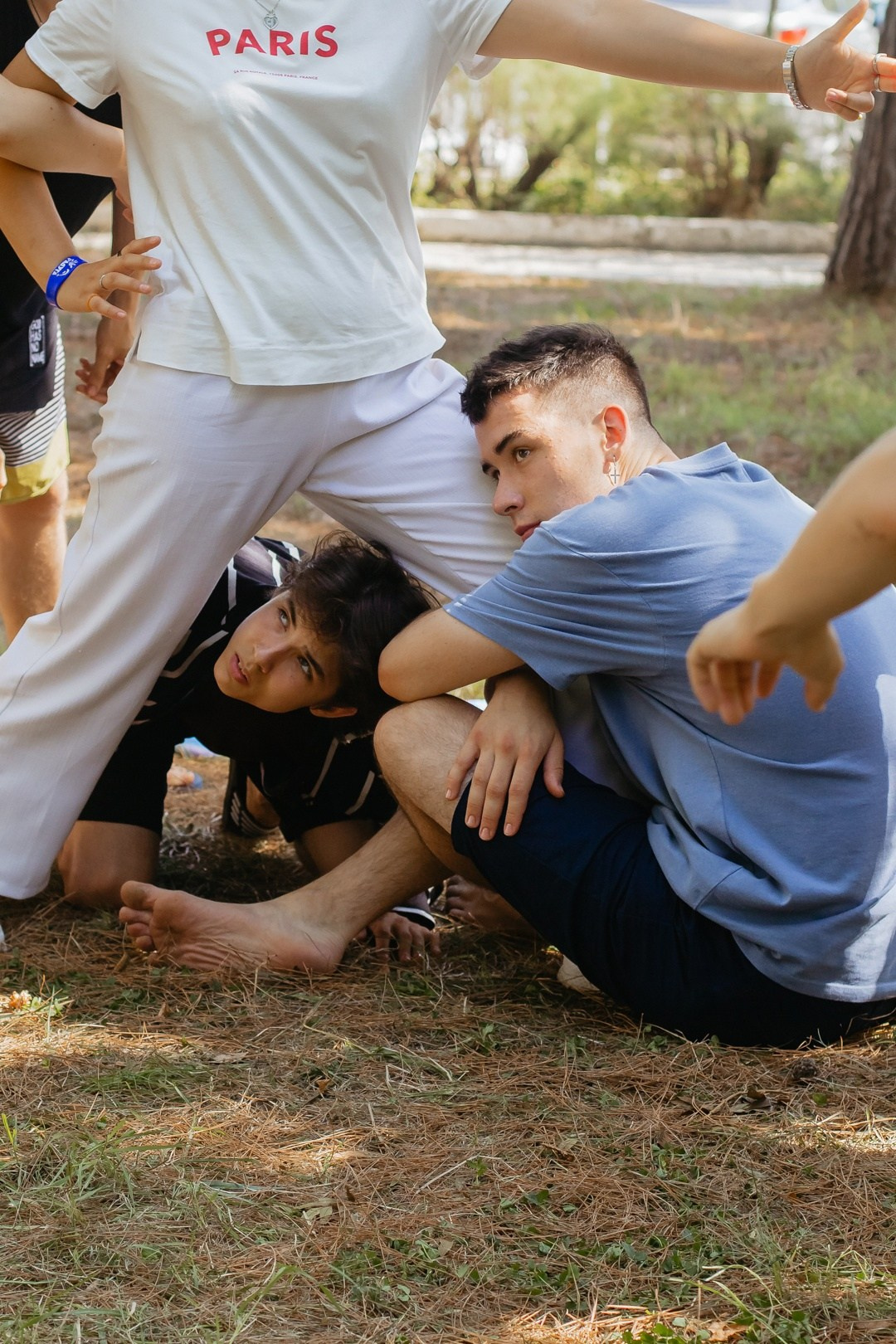 Третьякова. Романова Александра фотограф в Москве