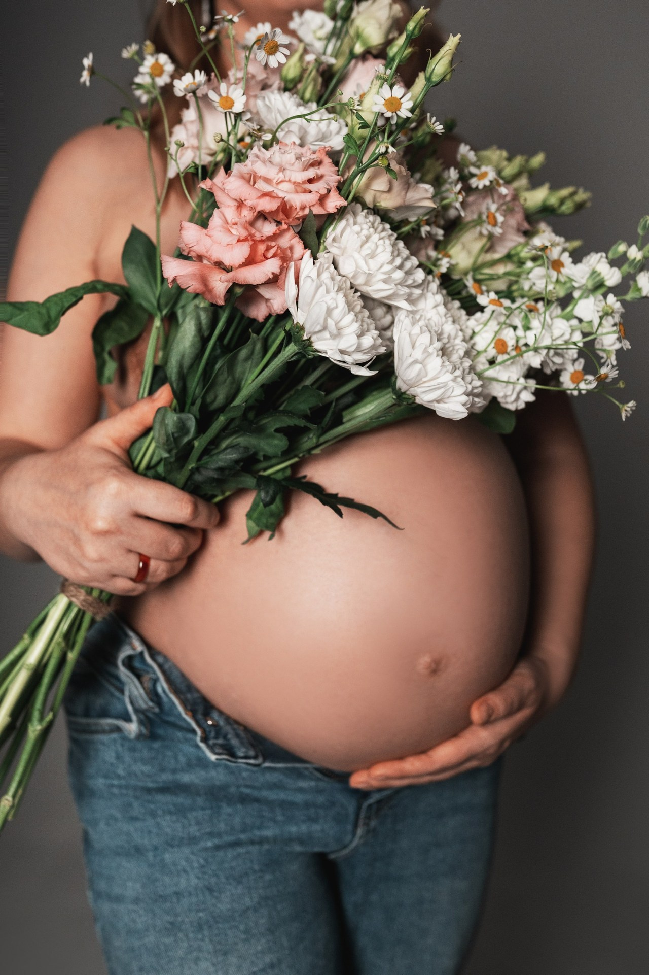 Обратная связь. Коммерческий фотограф в Южно-Сахалинске Оксана Костенко