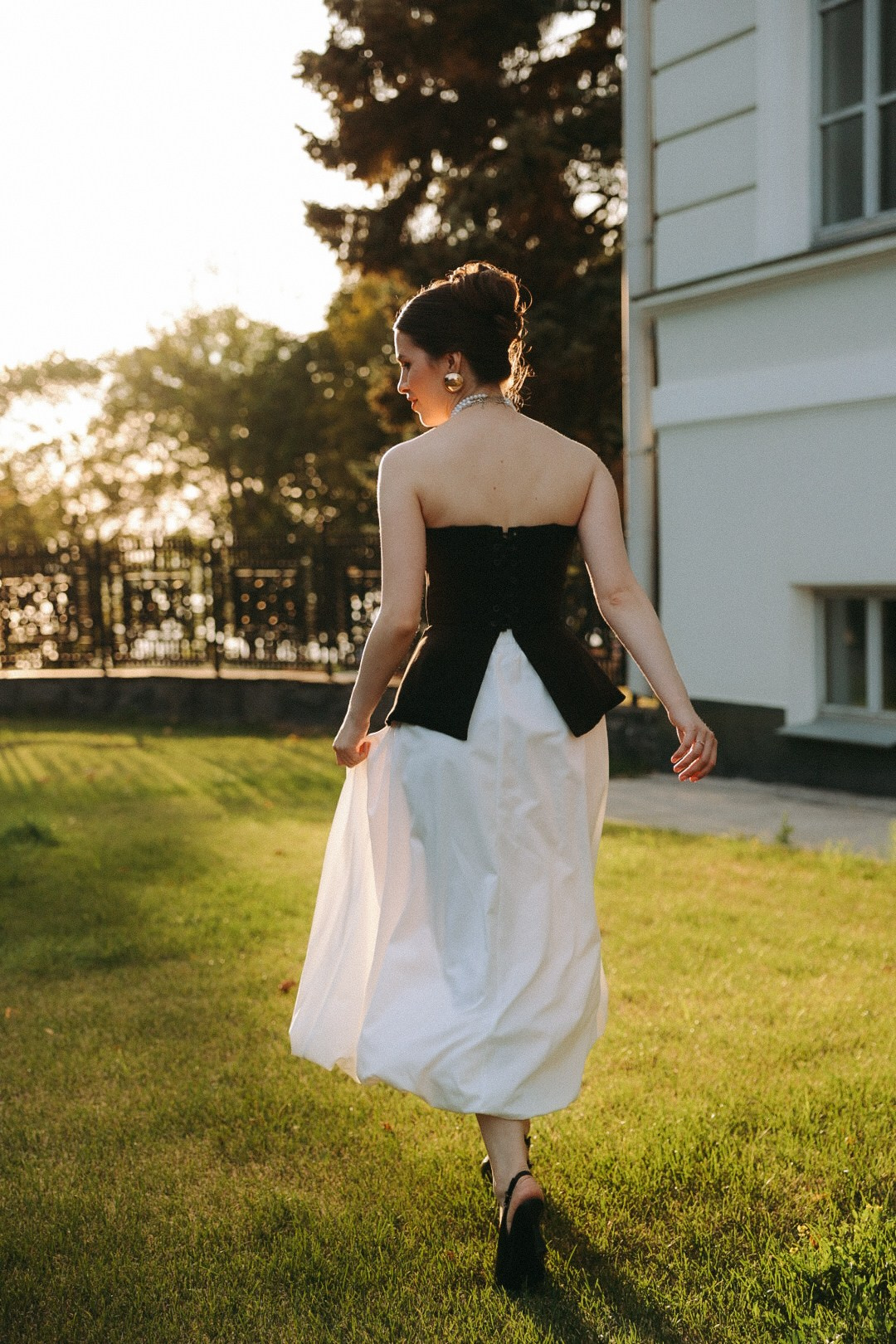 Девичник. Фотограф Нижний Новгород