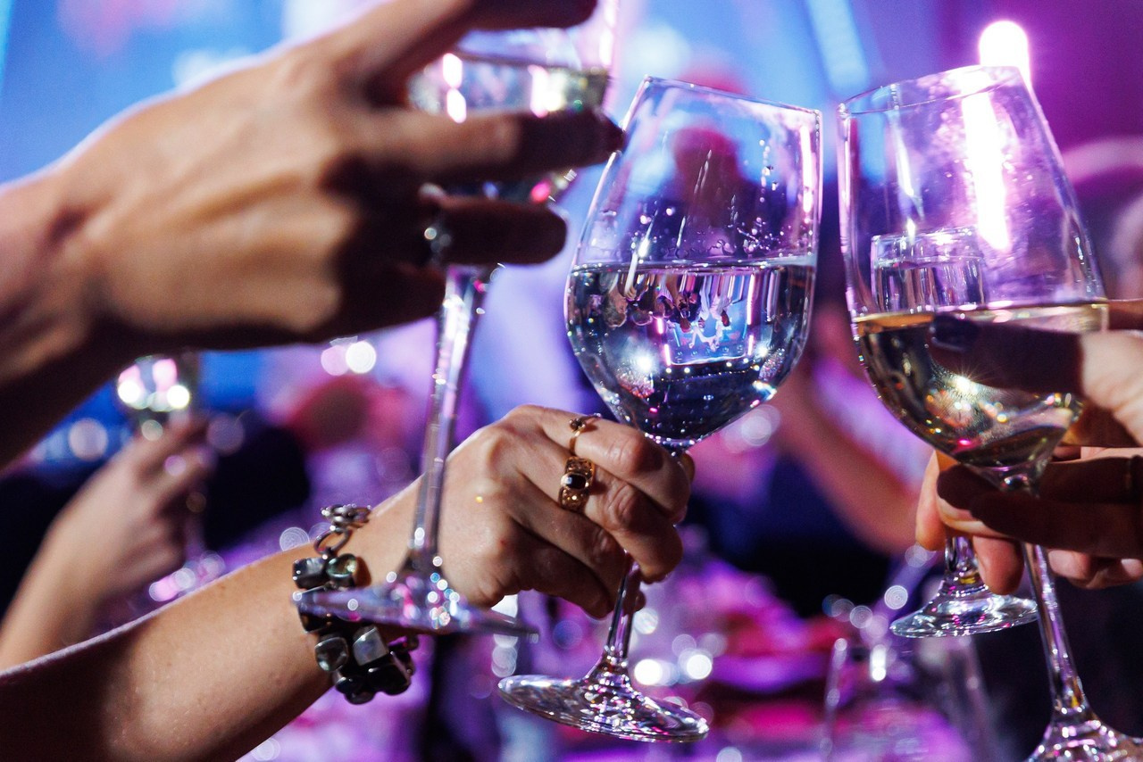 Отзывы. Рабочая сторона — бизнес портрет и репортаж в Санкт-Петербурге