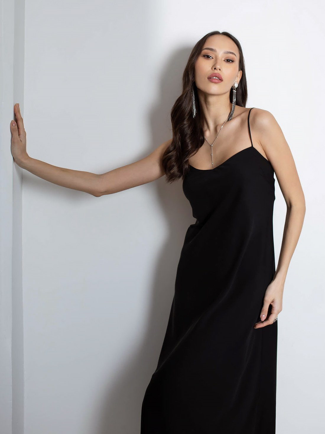 Belka (Love is…). Главная