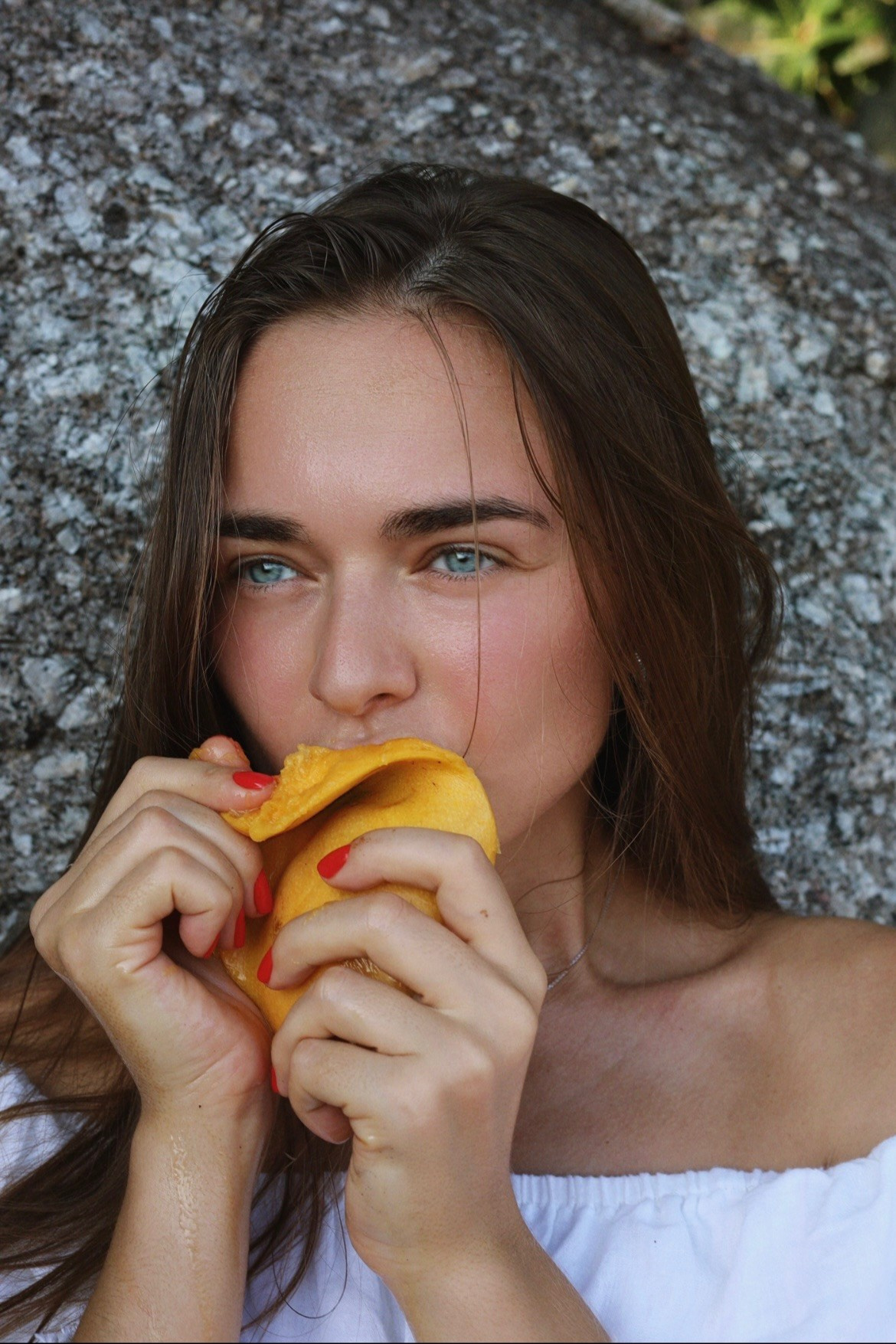 Яна. Фотограф в Москве Струц Влада