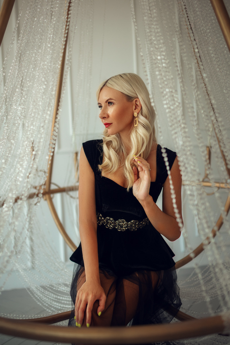 Портрет. Фотограф Зоя Костюк | Детский и семейный фотограф Ярославль, Кострома,