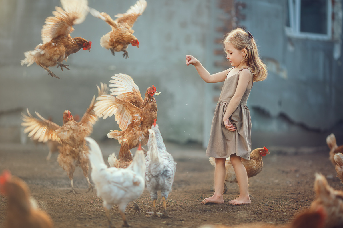 Фотограф Зоя Костюк | Детский и семейный фотограф Ярославль, Кострома,