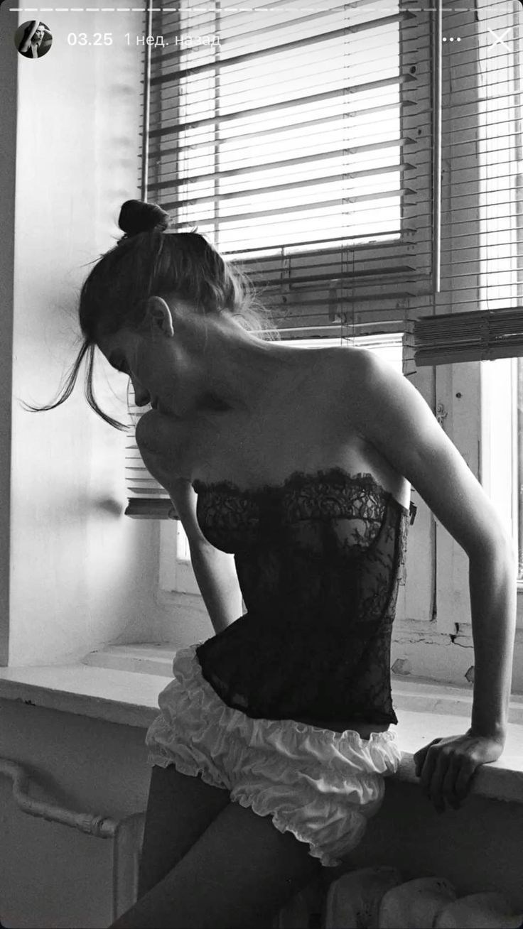 Екатерина. Женский фотограф. Создатель украшений ручной работы. Модель
