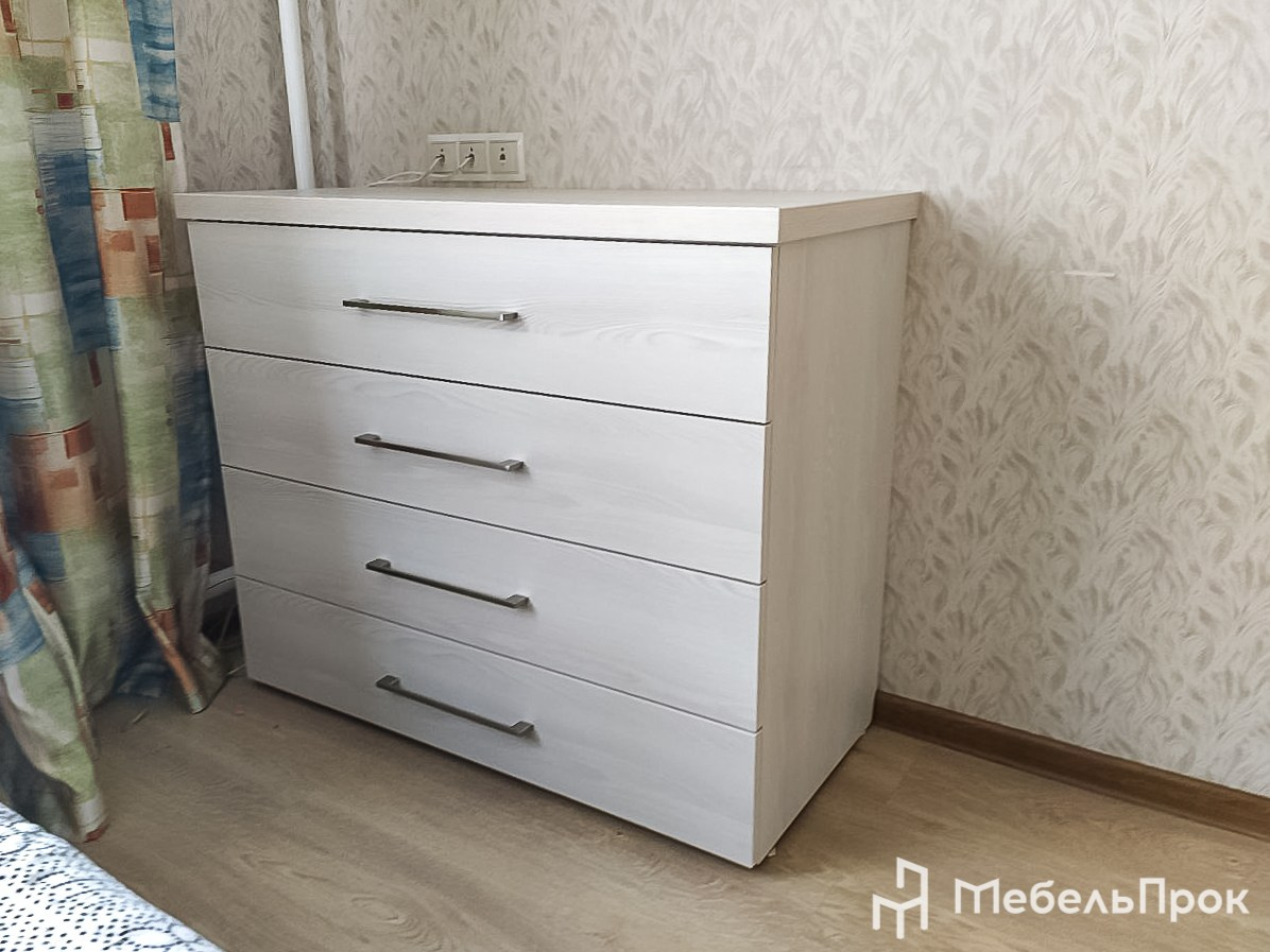 Комоды. Главная