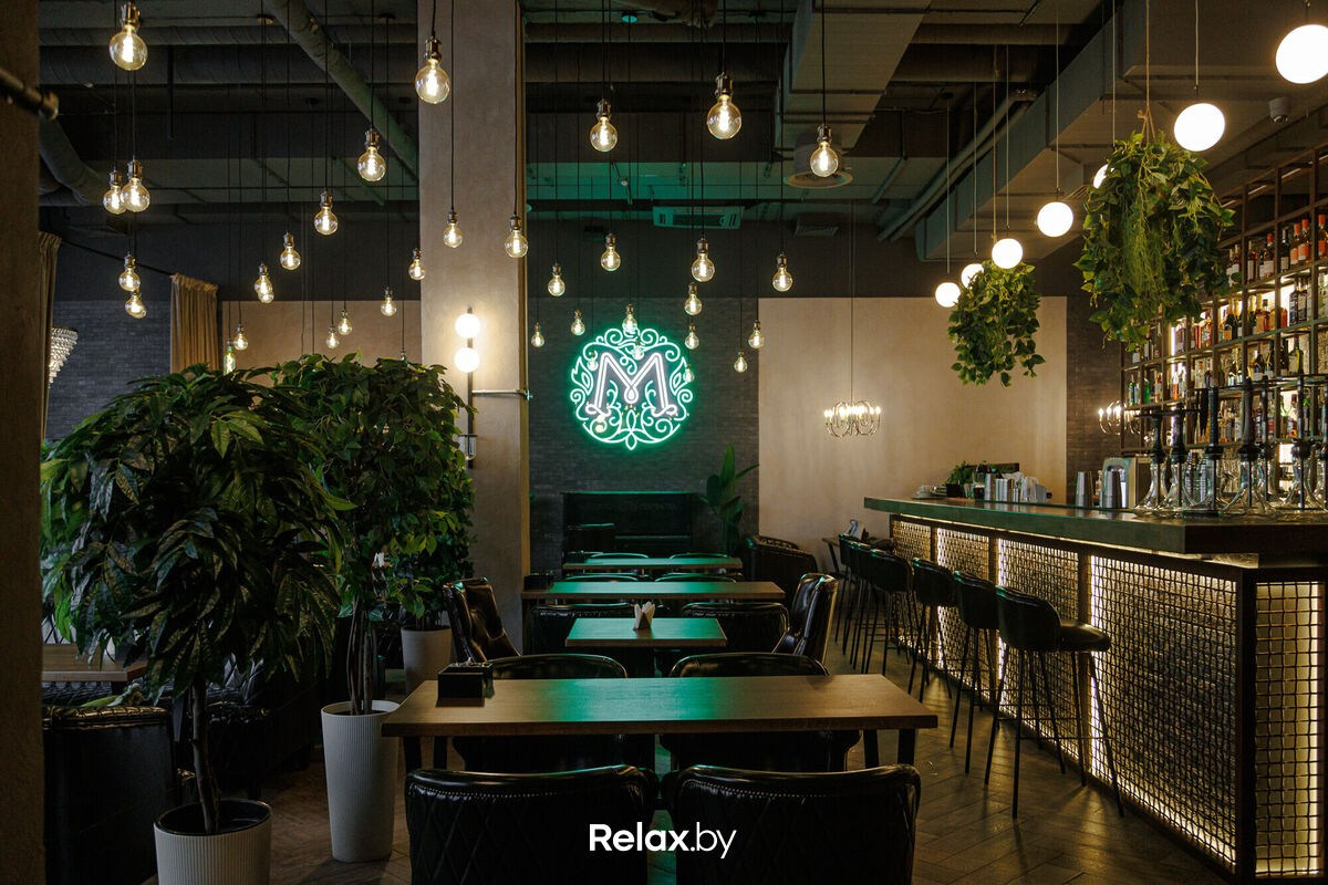 Интерьеры. Репортажный фотограф Александр Задорин, Минск, Беларусь