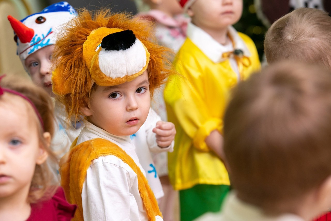 Отзывы фотограф лепендин сергей воронеж лучшие фотографы