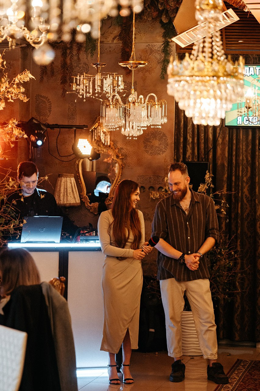 Культурное место. Семейный и портретный фотограф в г. Орск Алишер Азимов