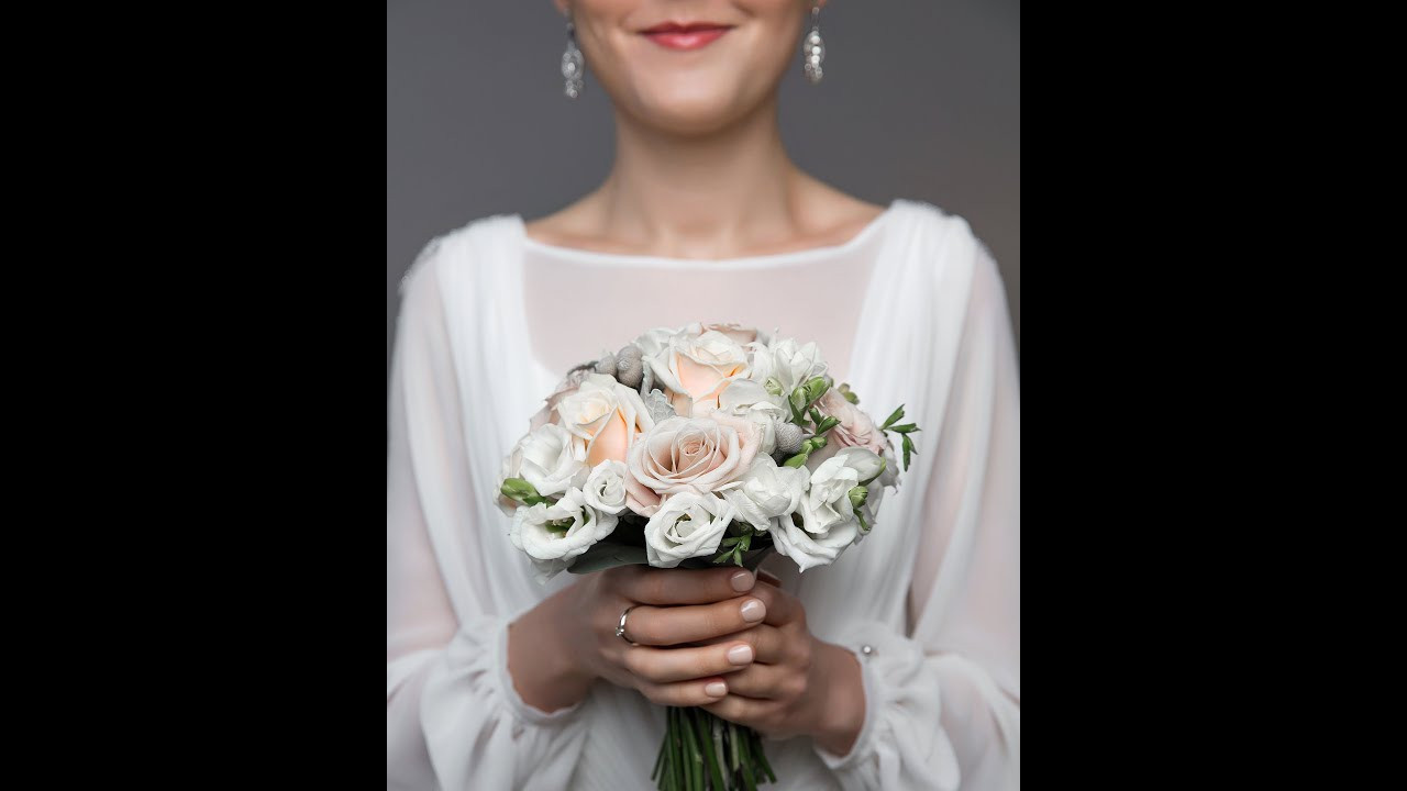 Отзывы о фотографе Валерий Боцман. Фотограф в Москве Валерий Боцман