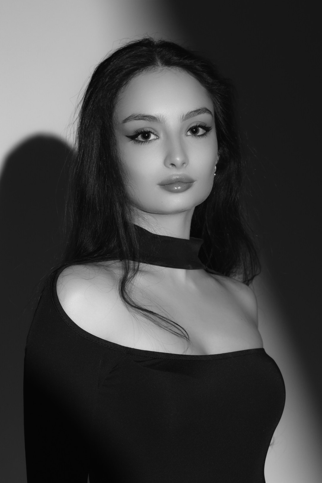 София. Фотограф в Санкт-Петербурге Козырь Олеся