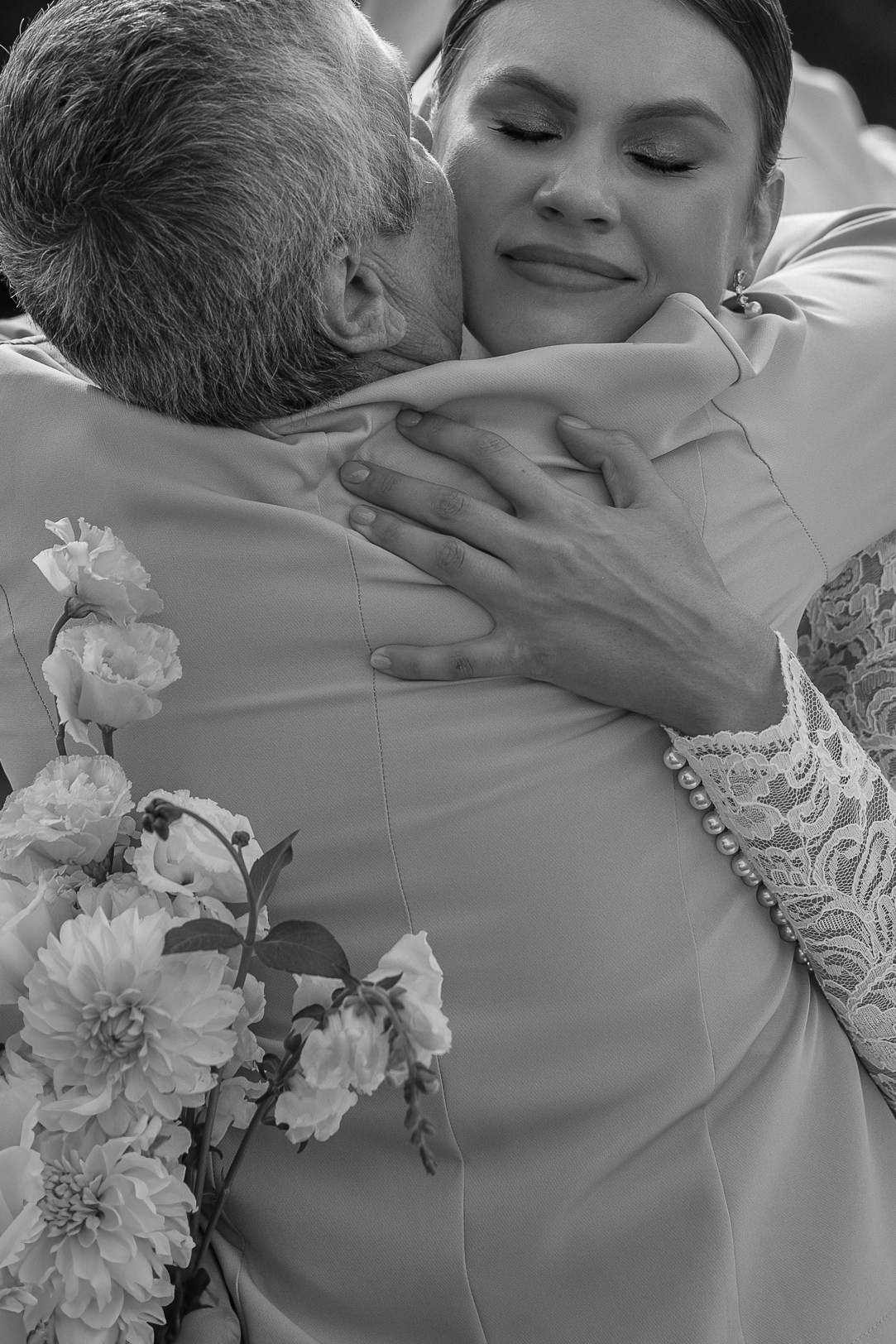 WHITEWedding_2024_Волнухин_1. Свадебный и event-фотограф Иван Волнухин