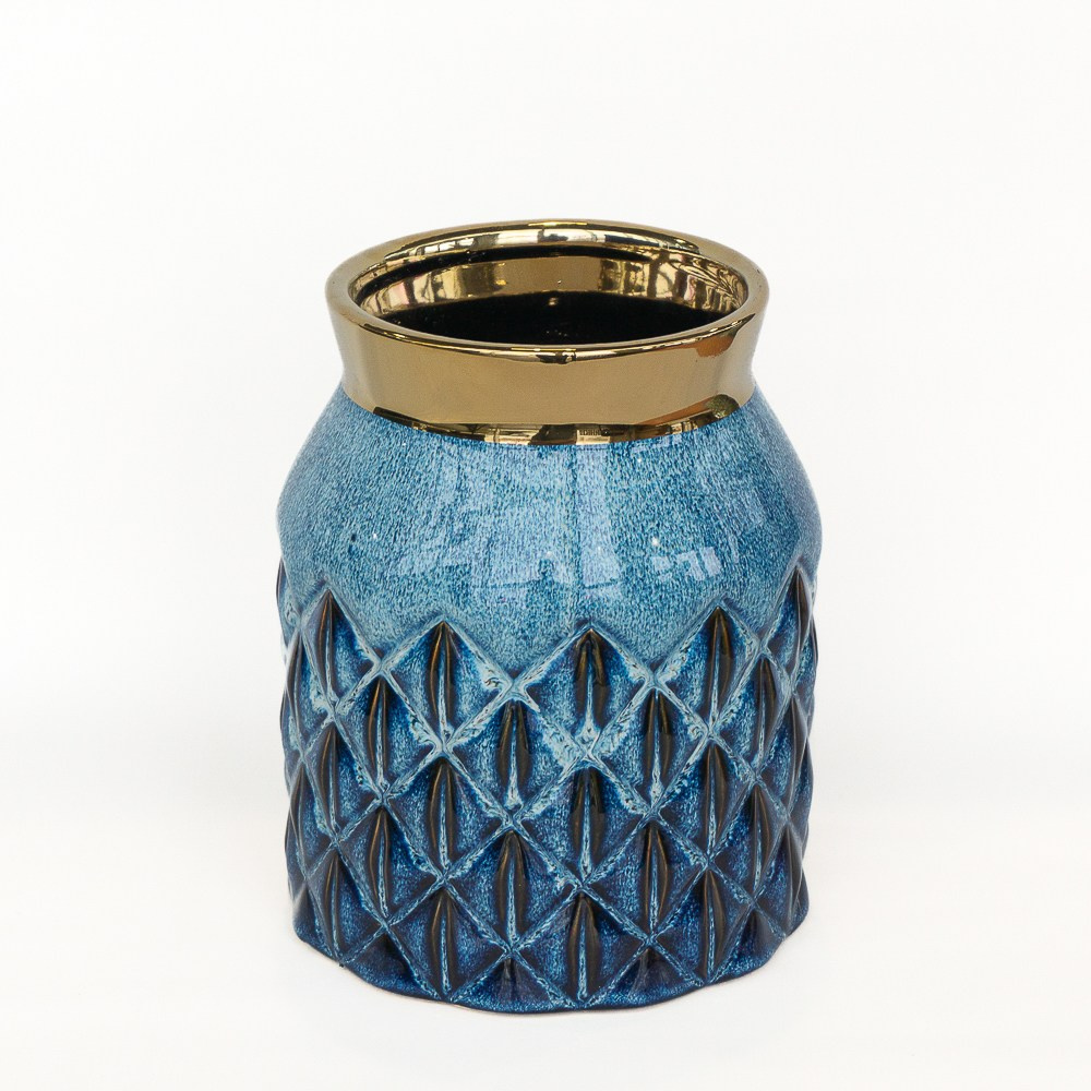 Вазы на сайт. Фотограф в Екатеринбурге Яна Круташова