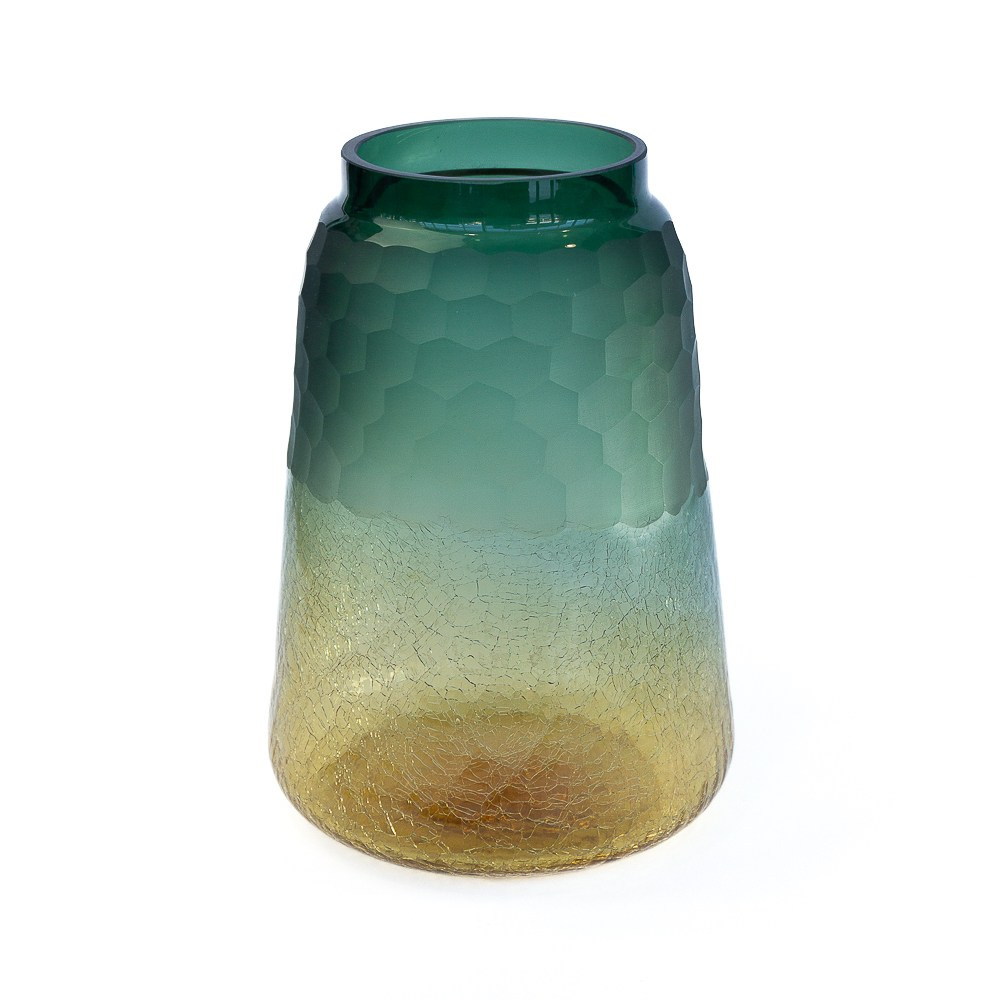 Вазы на сайт. Фотограф в Екатеринбурге Яна Круташова