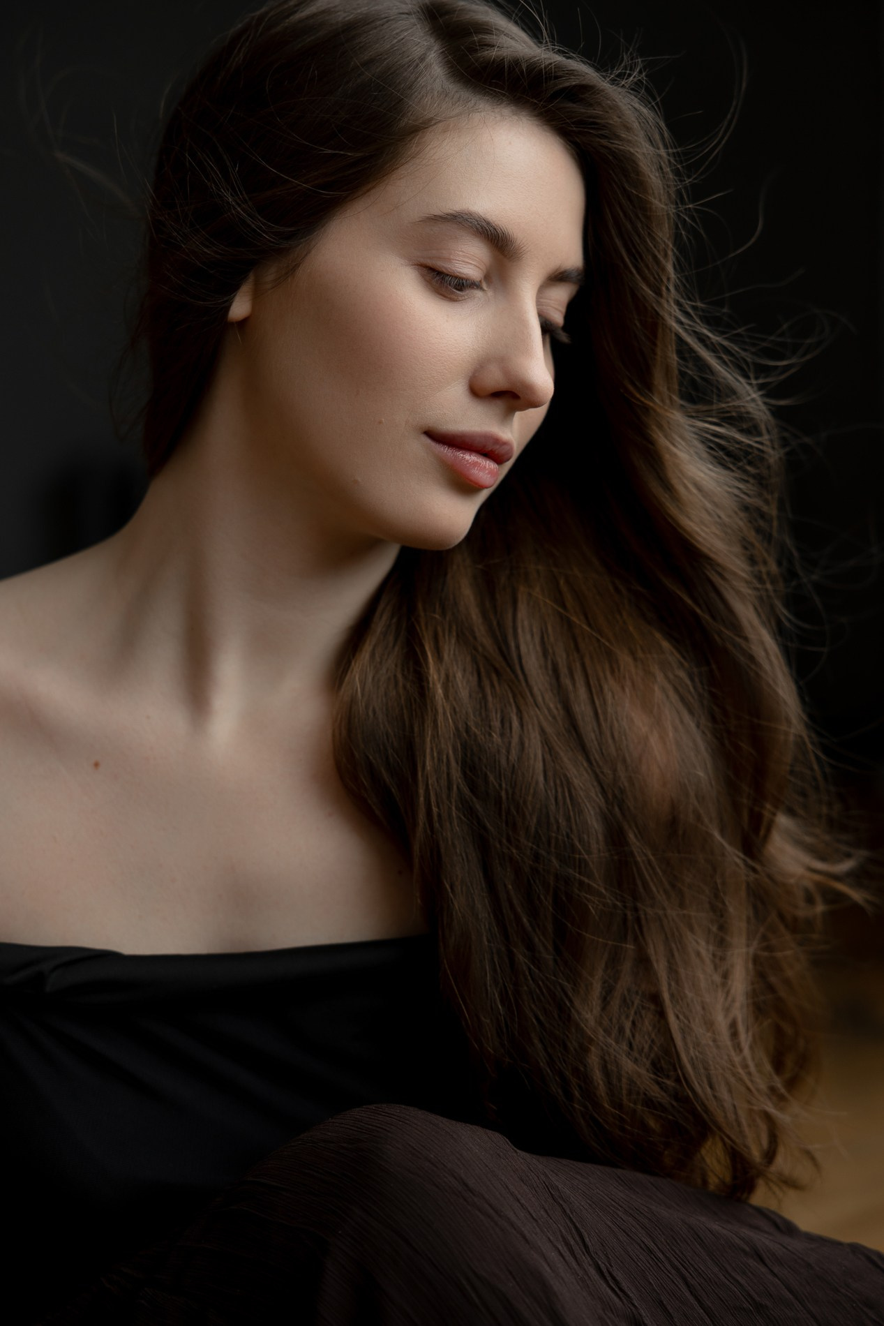 Ксения. Свадебный и семейный фотограф в Рязани Калинкина Мария