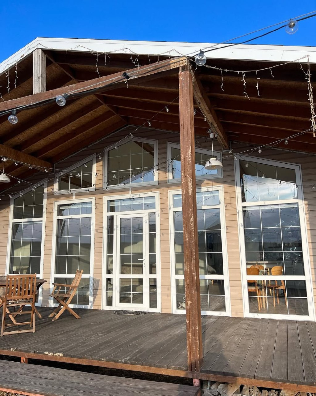 Фотостудия cozy_houme