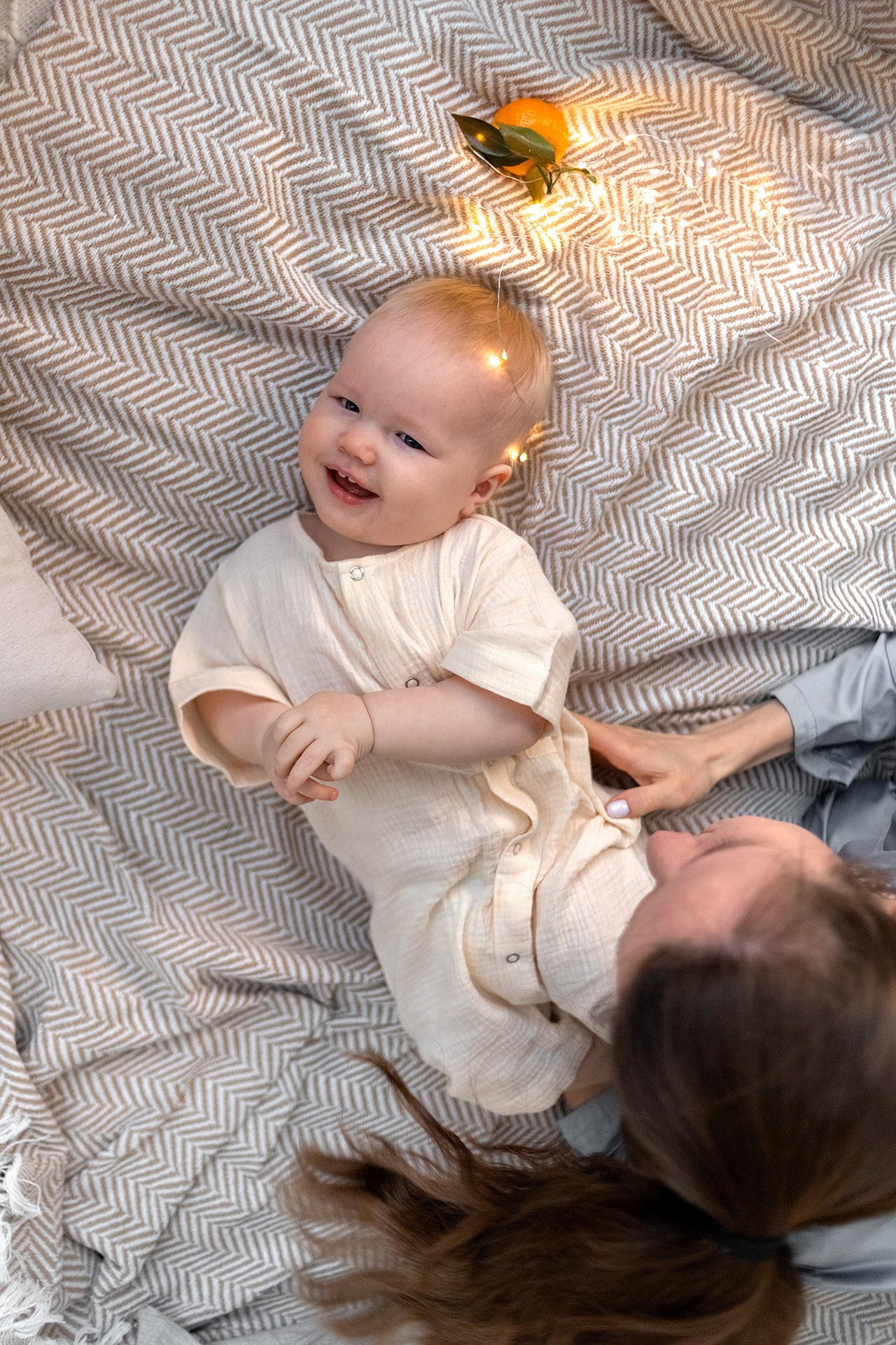 Новогодний фотодень в спб, новогодний фотопроект в Санкт-Петербурге, новогодняя фотосессия, новогодняя фотосессия дома в Питере, новогодний фотограф в спб, новый год в спб, куда сходить в спб на новогодних каникулах, детский новогодний фотограф, фотограф на новогодний корпоратив
