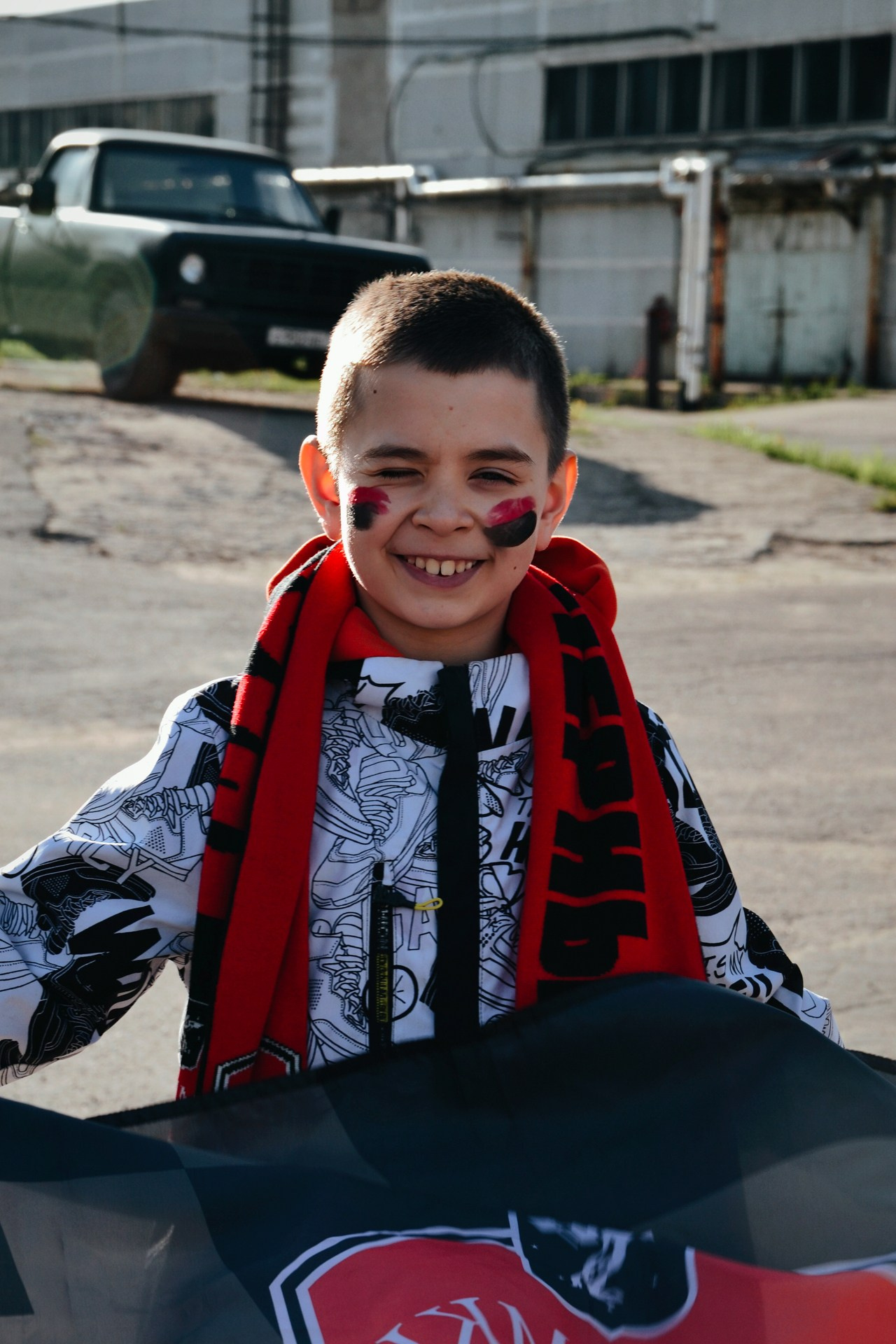 АВТОМОБИЛИ — МЕРОПРИЯТИЯ. Фотограф в Москве — Олег Штыканов