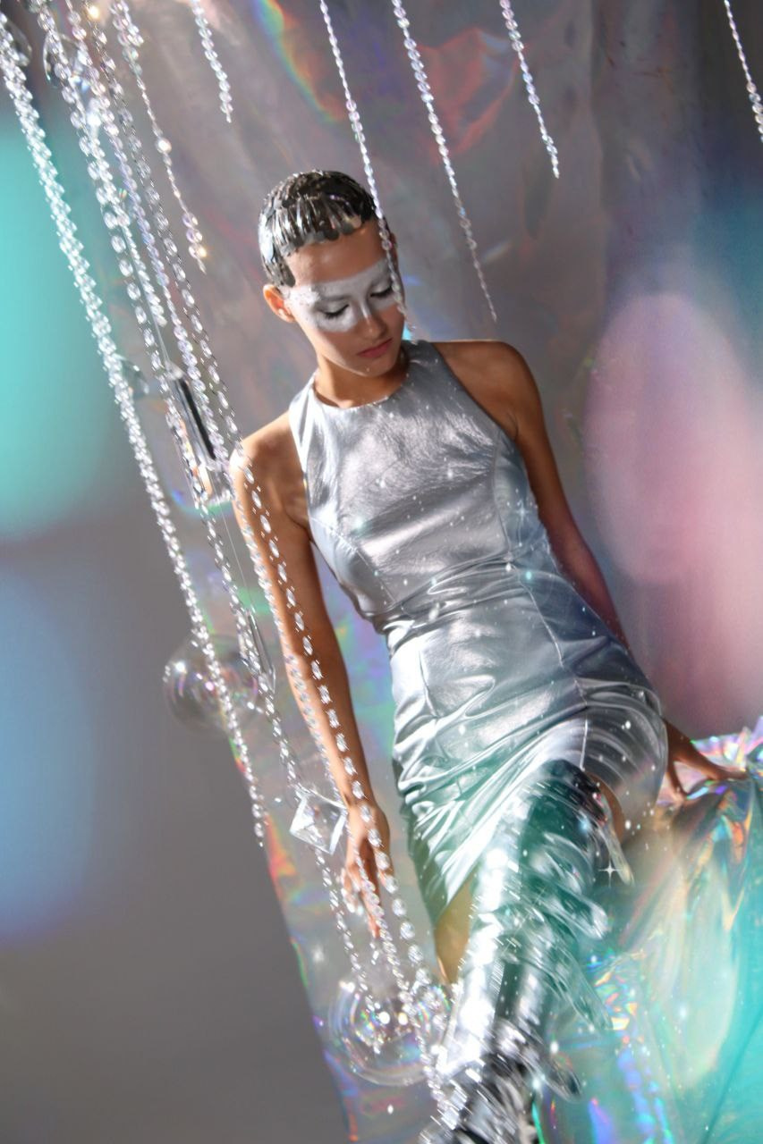 Студийная съемка. Репортажный и портретный фотограф в Туле и области