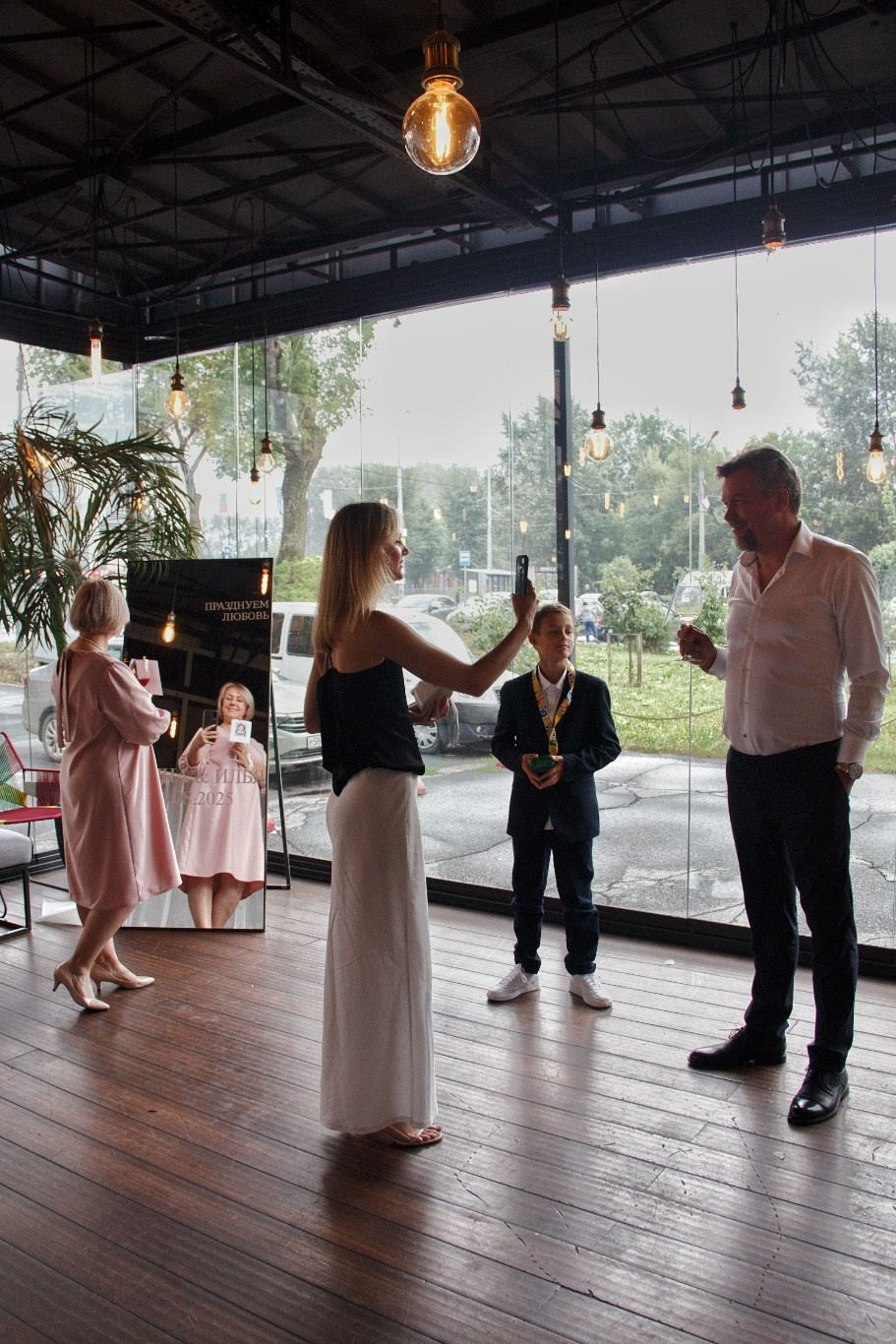 Wedding: Ирина и Илья. Фотограф в Перми Любовь Огородова | Авторские туры