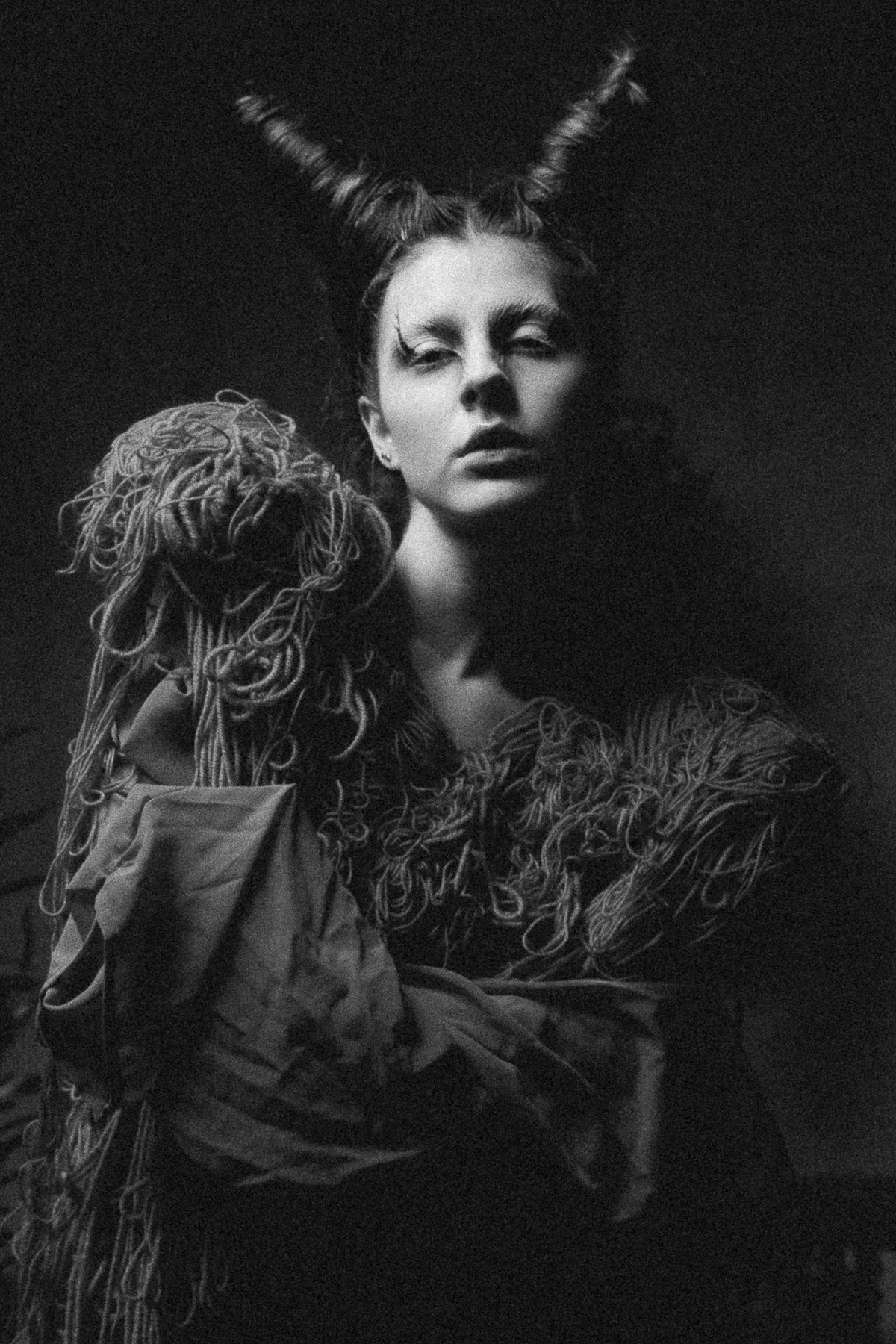 Sony alpha festival. Фотографирую пары и индивидуальные съемки в Алматы Шунько Ирина