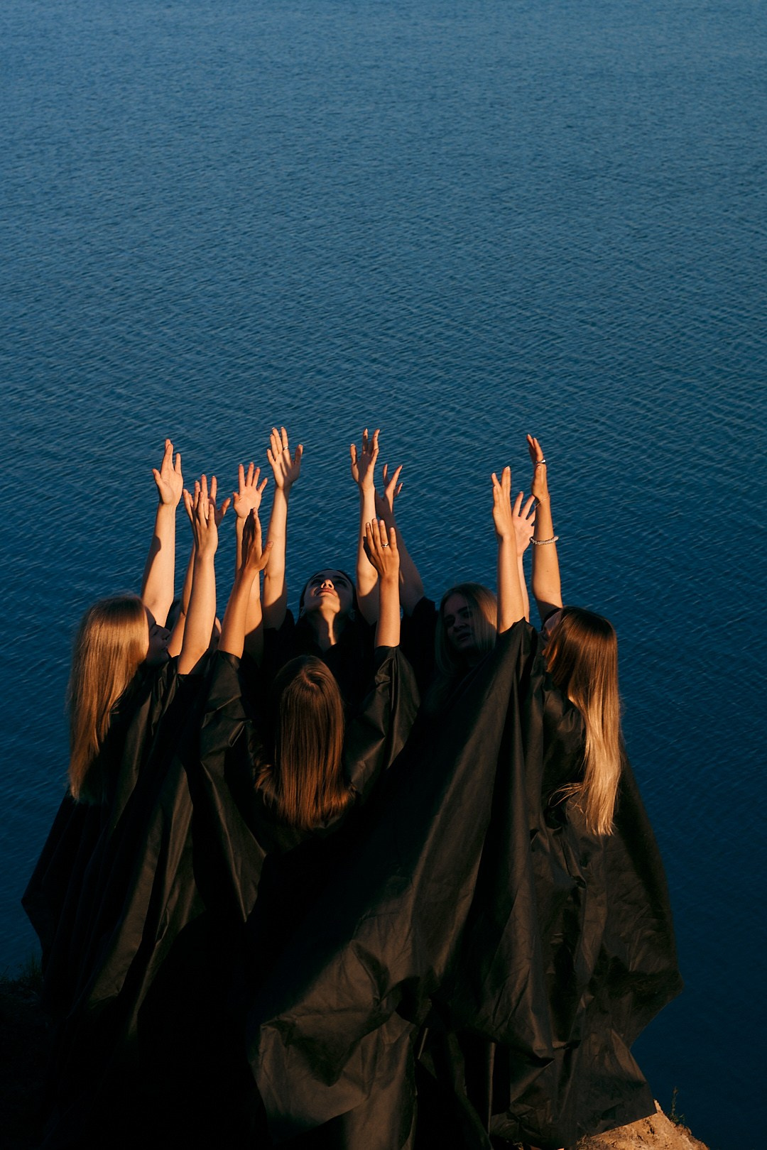 Семейный фотограф в Москве