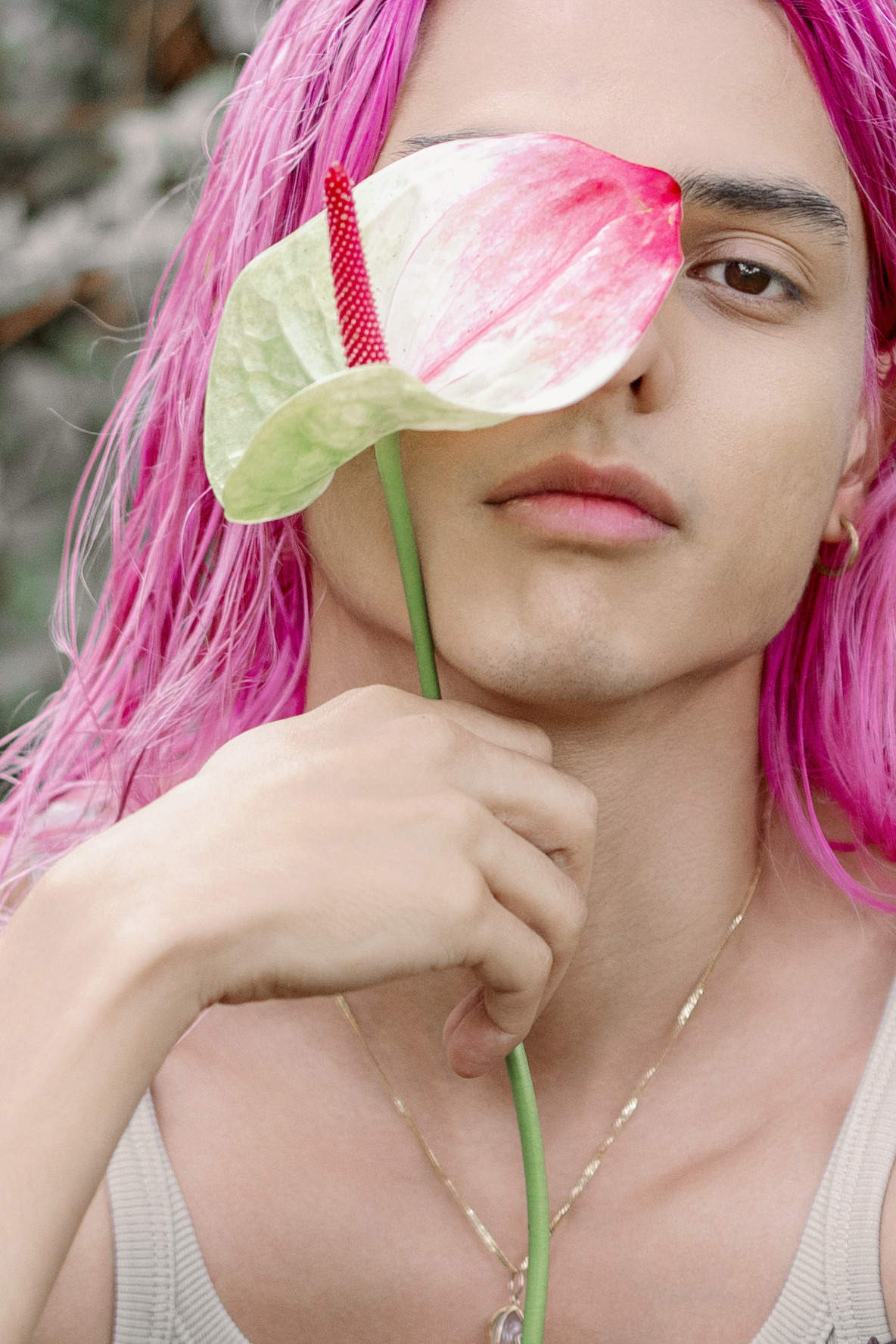 Shoot for Schwarzkopf. Europe Wedding Photo  — destination wedding photography across Europe and the Middle East