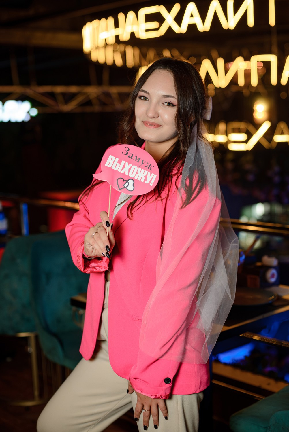 ПАНАЕХАЛИ. КИПЯТКОМ КОКШЕТАУ