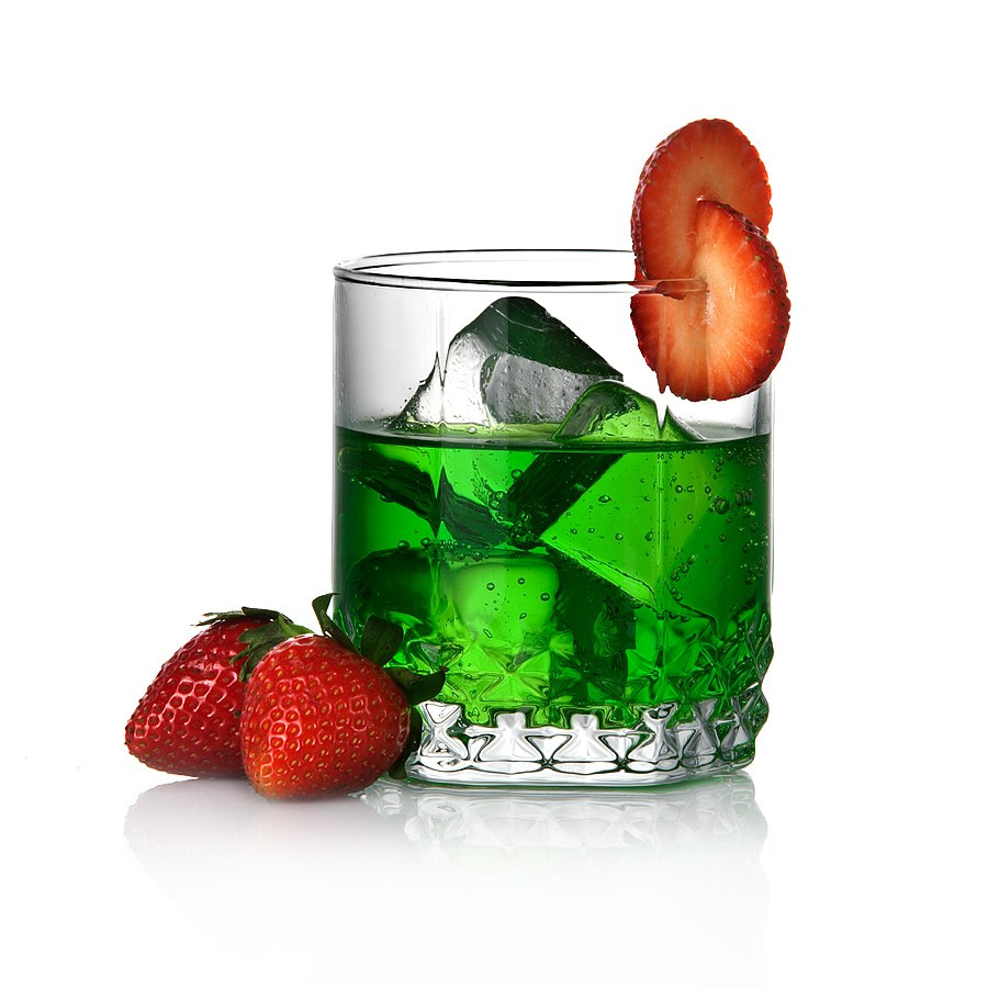 Предметка. Напитки, еда. Фотограф Мария Кольцова