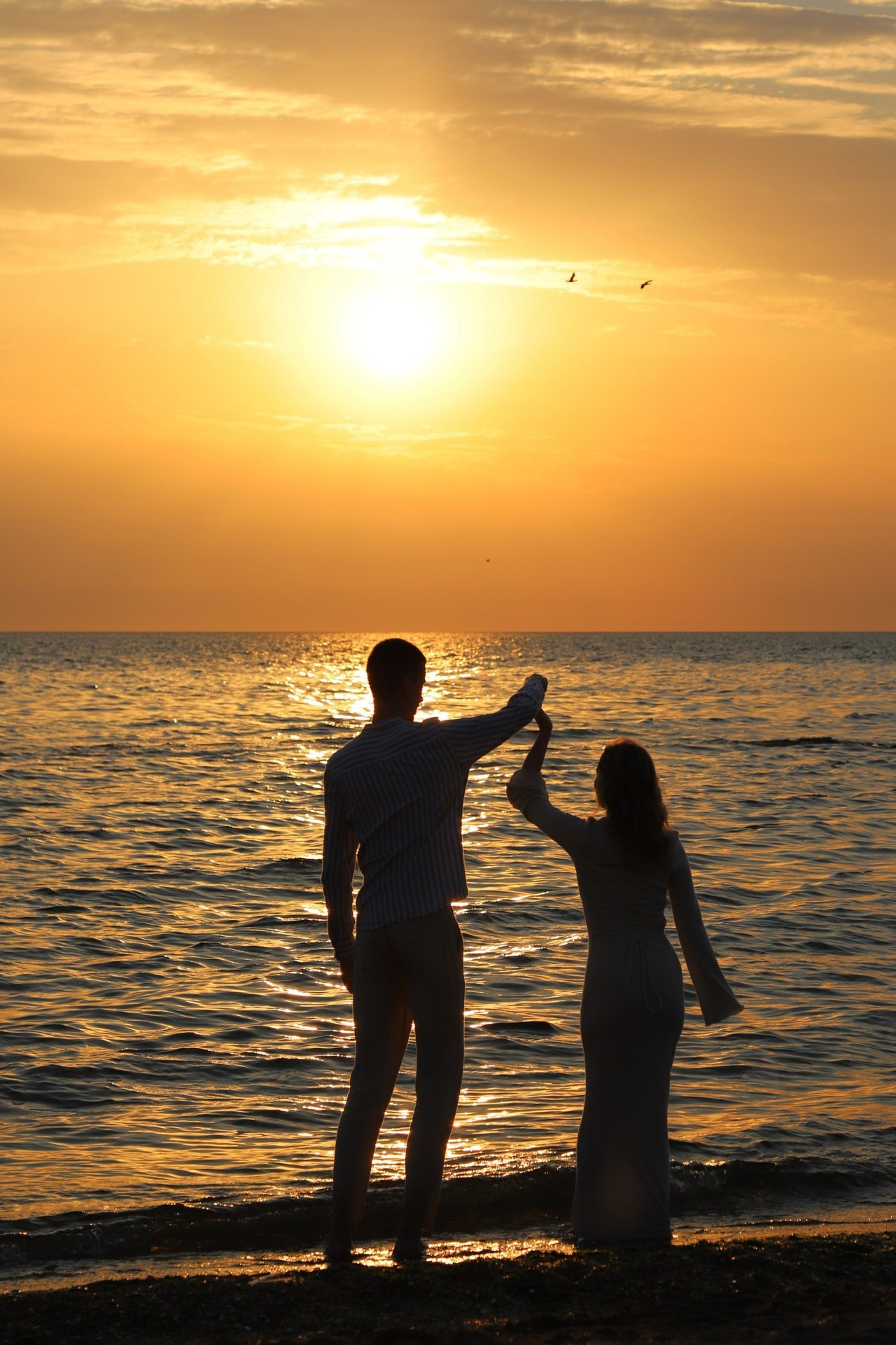 Отзывы. Румиля Айметова фотограф в Дагестане