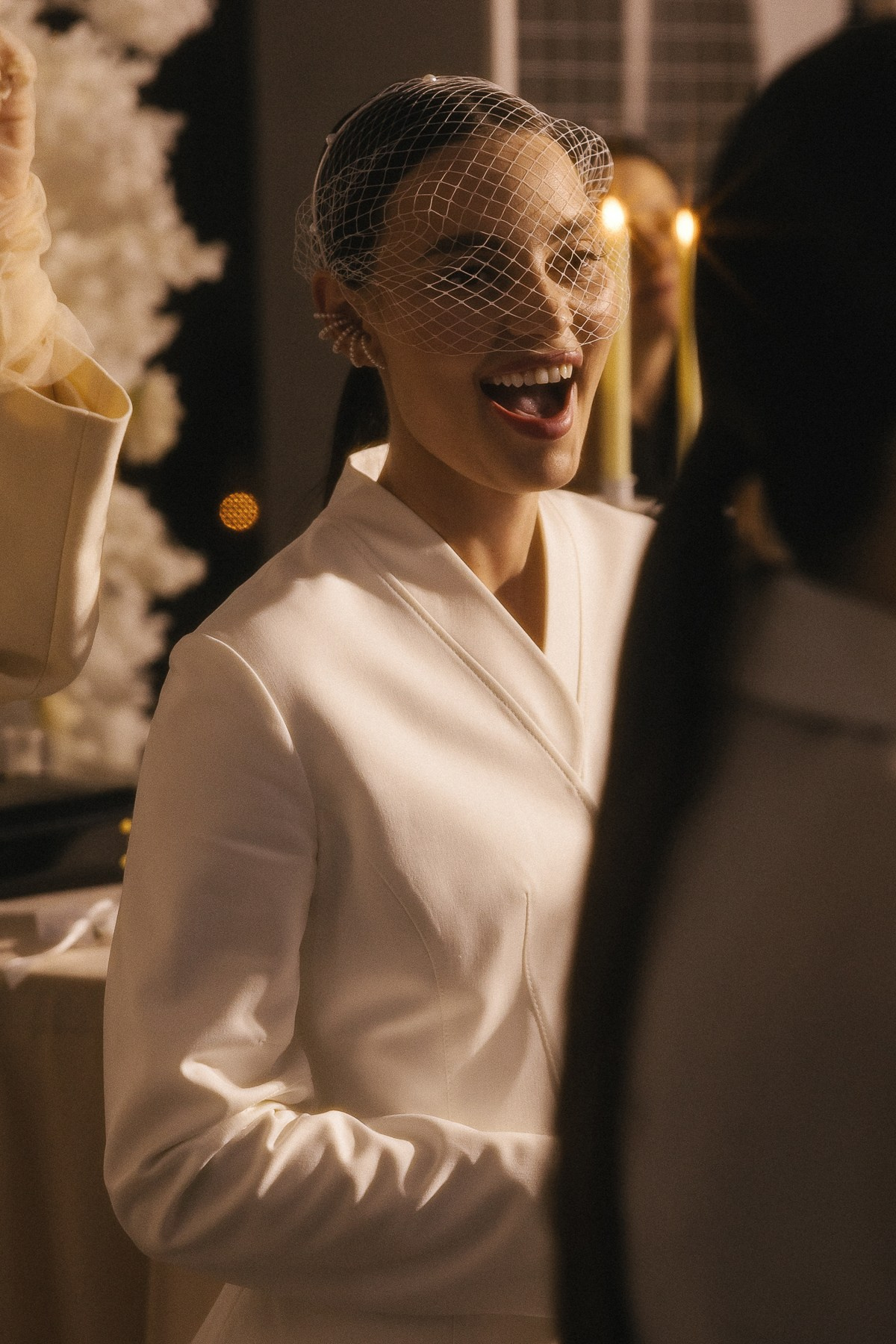 Фотограф на свадебную вечеринку Москва. VERSLIBRE | Свадебный и репортажный фотограф в Санкт-Петербурге, Москве, и Поволжье