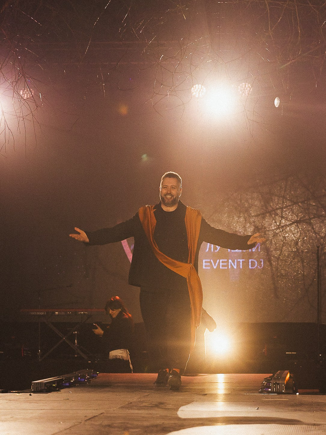 Wedding Awards NW 2025. NesterovaMaria.ru