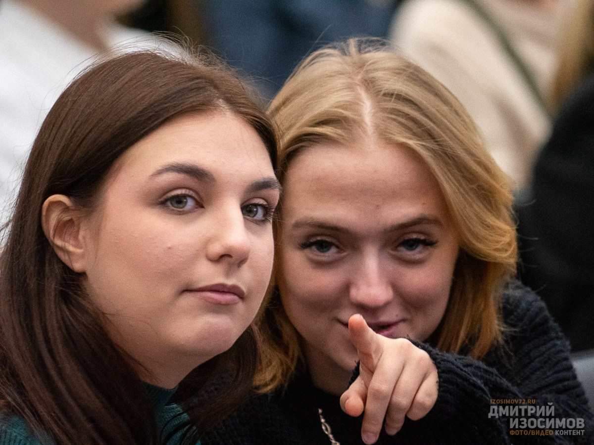 Форум «Мой бизнес. Я — самозанятый»