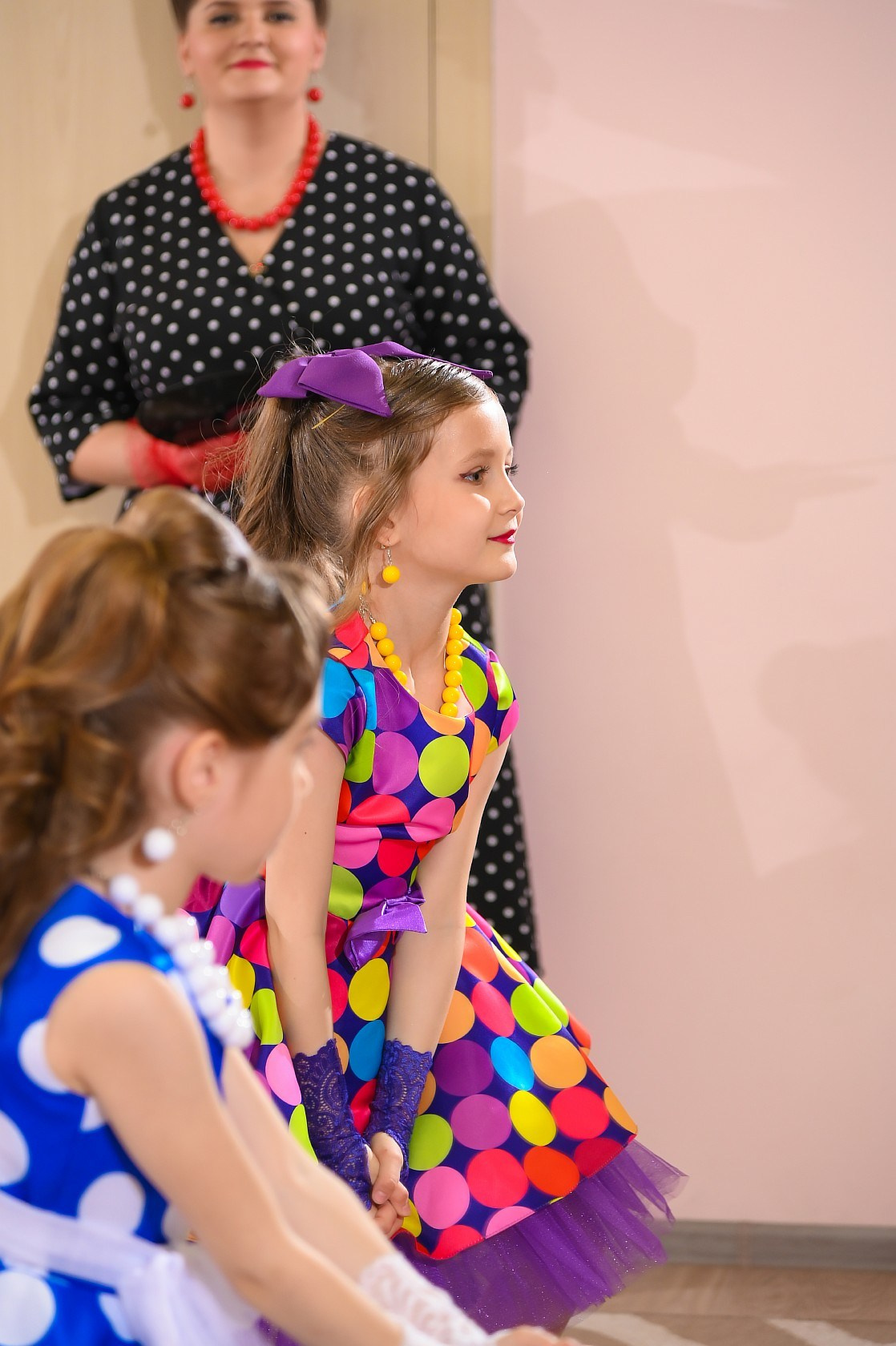 Выпускные в детсадах. Выпускные альбомы Искитим Бердск Новосибирск