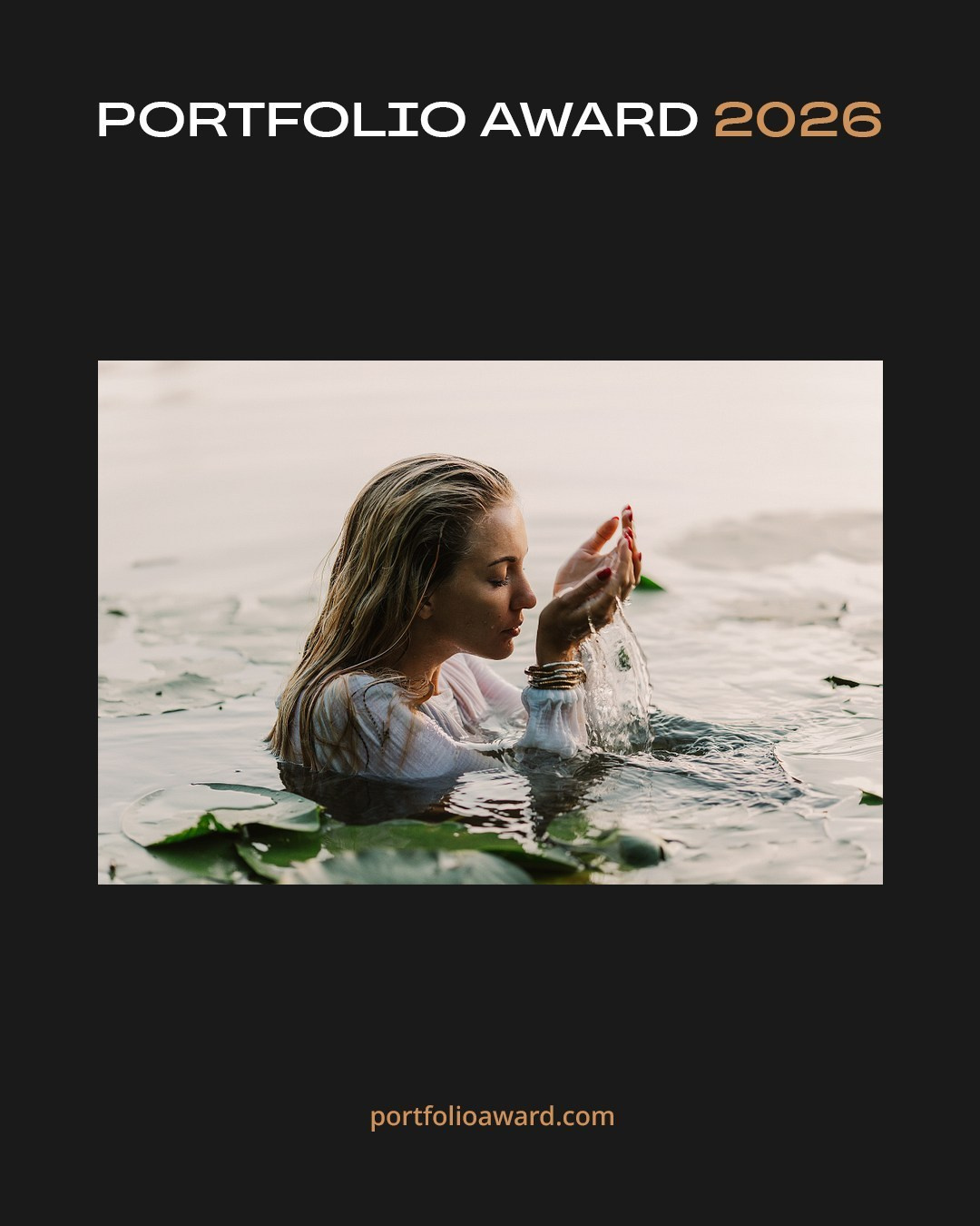 Участвую в конкурсе от Wfolio. Главная