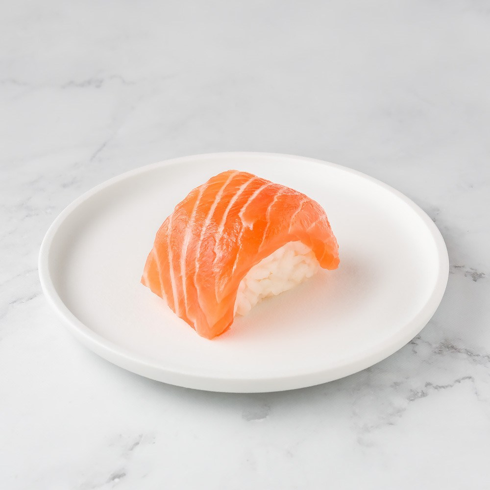 РОЛЛЫ, СУШИ, ВОКИ