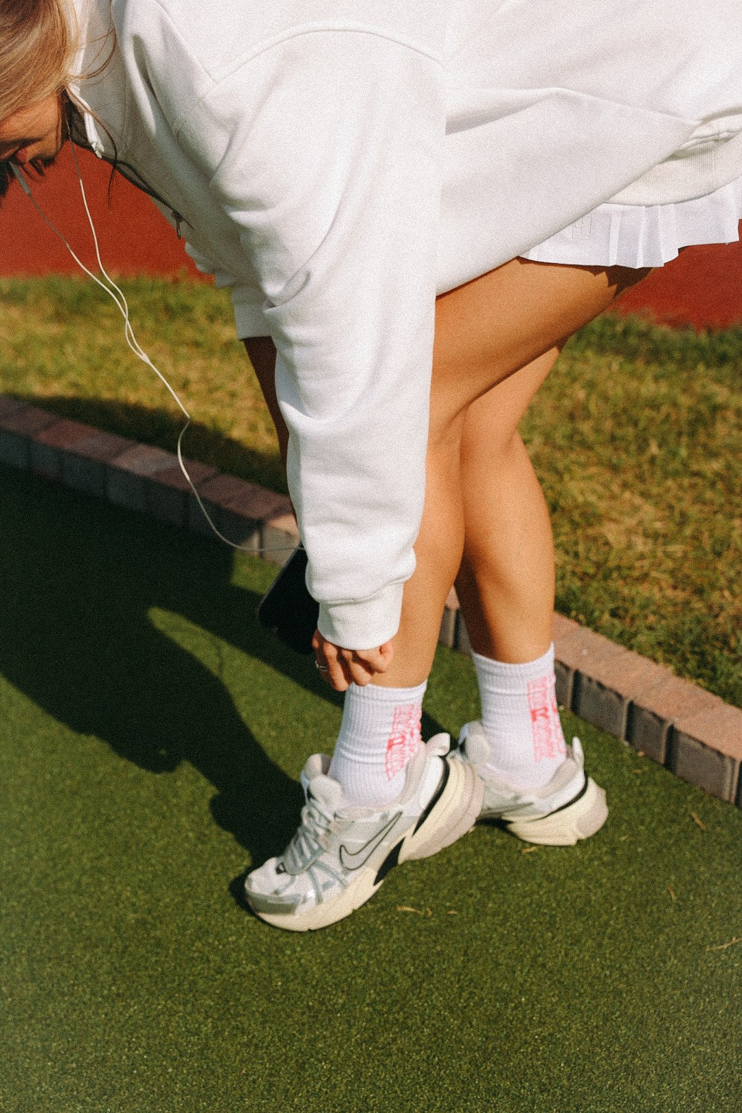 Forma x Fregat. Фотограф Нижний Новгород