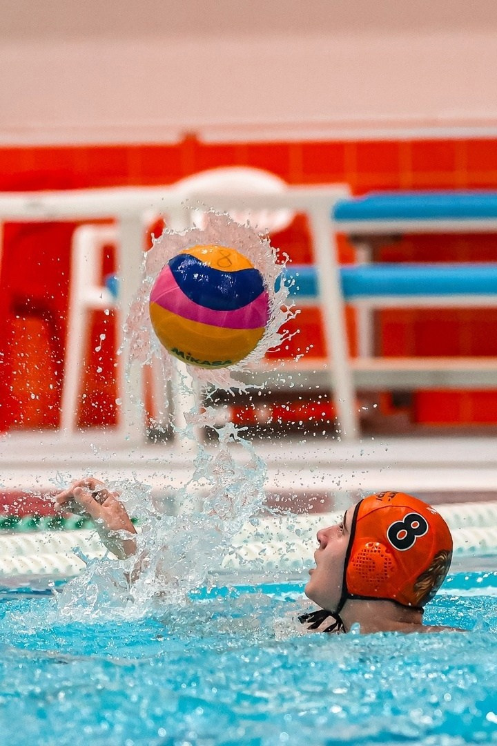 Разное. Спортивный фотограф Зянтереков Антон