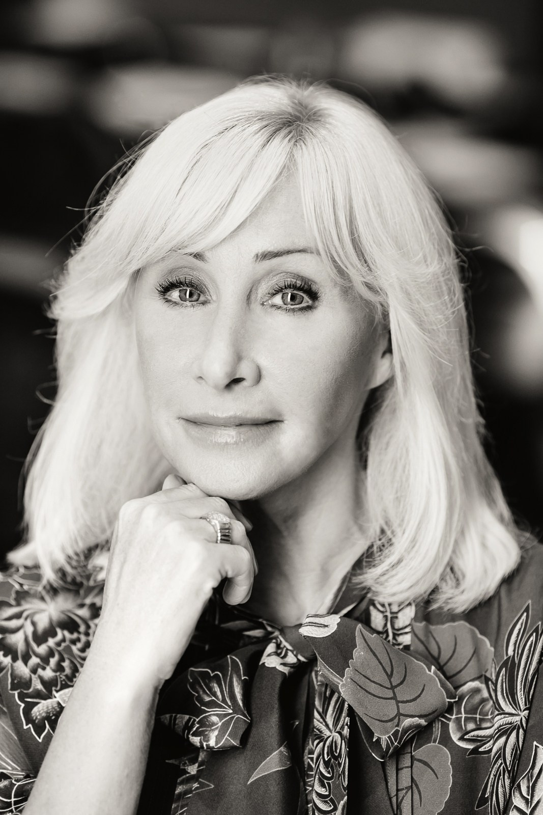 Magazines. Свадебное фото и видео в Ростове-на-Дону, Краснодаре, Москве и Крыму